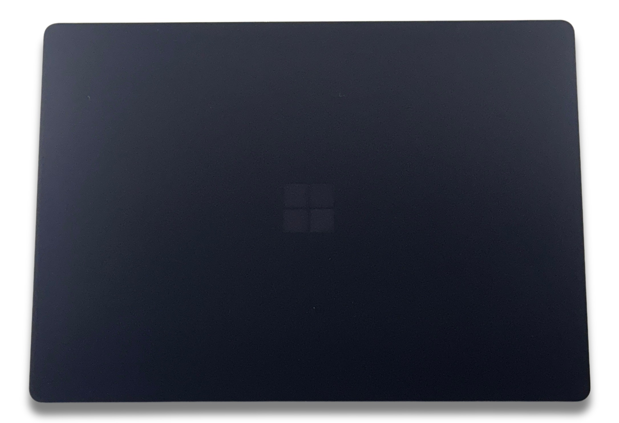 Microsoft Surface Laptop 4 i5-1145G7 16GB 256GB Windows 11 Microsoft Surface Laptop 4 i5-1145G7 16GB 256GB Windows 11