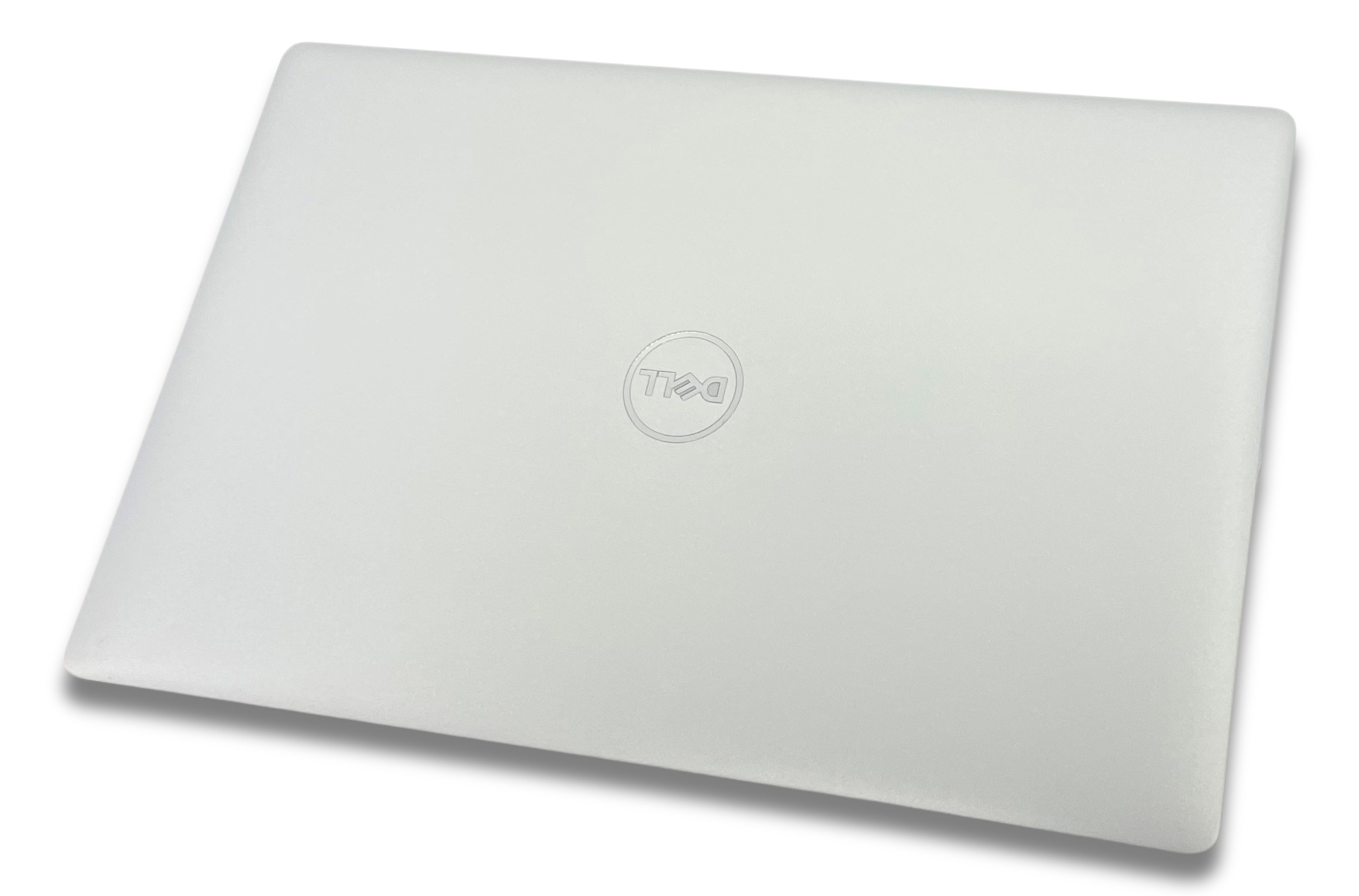 Dell Latitude 5410 - Intel i7 10610U 16GB 512SSD INTEL HD 14 Full HD - Hepsi La
