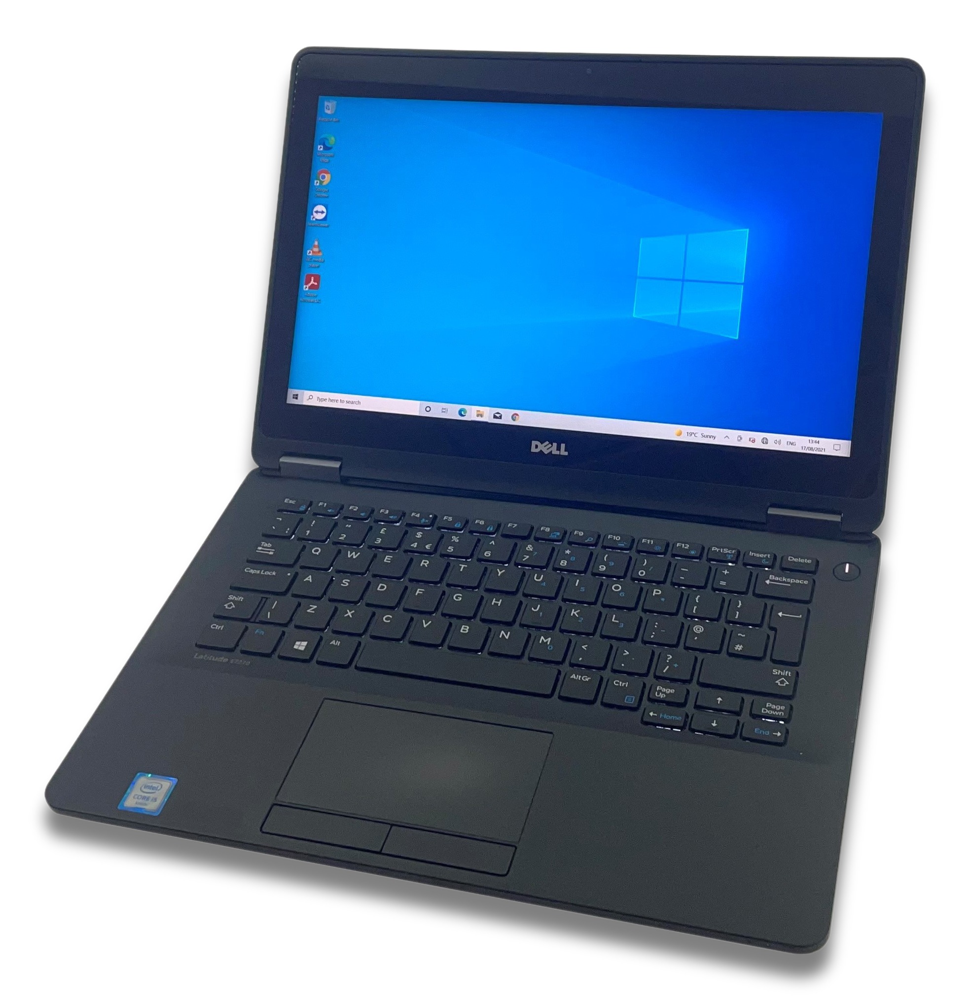 DELL - DELL E7270 i5 6300U 256G/SSD 8G ノートパソコン Amazon.com: Dell Latitude E7270 UltraBook Screen Business