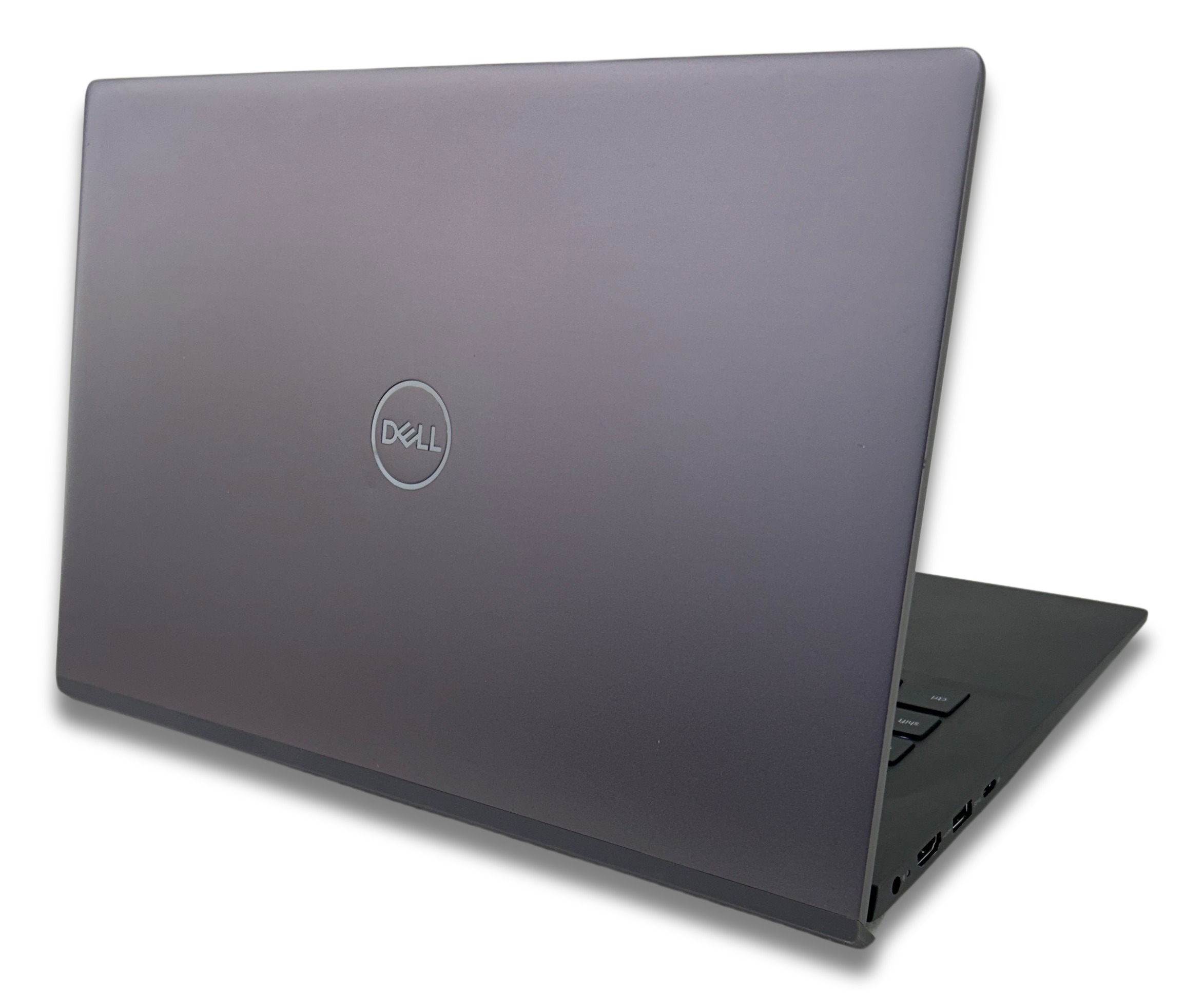 Dell Vostro 14 5401 Core i5-1035G1 16GB Ram 256GB SSD FHD Windows