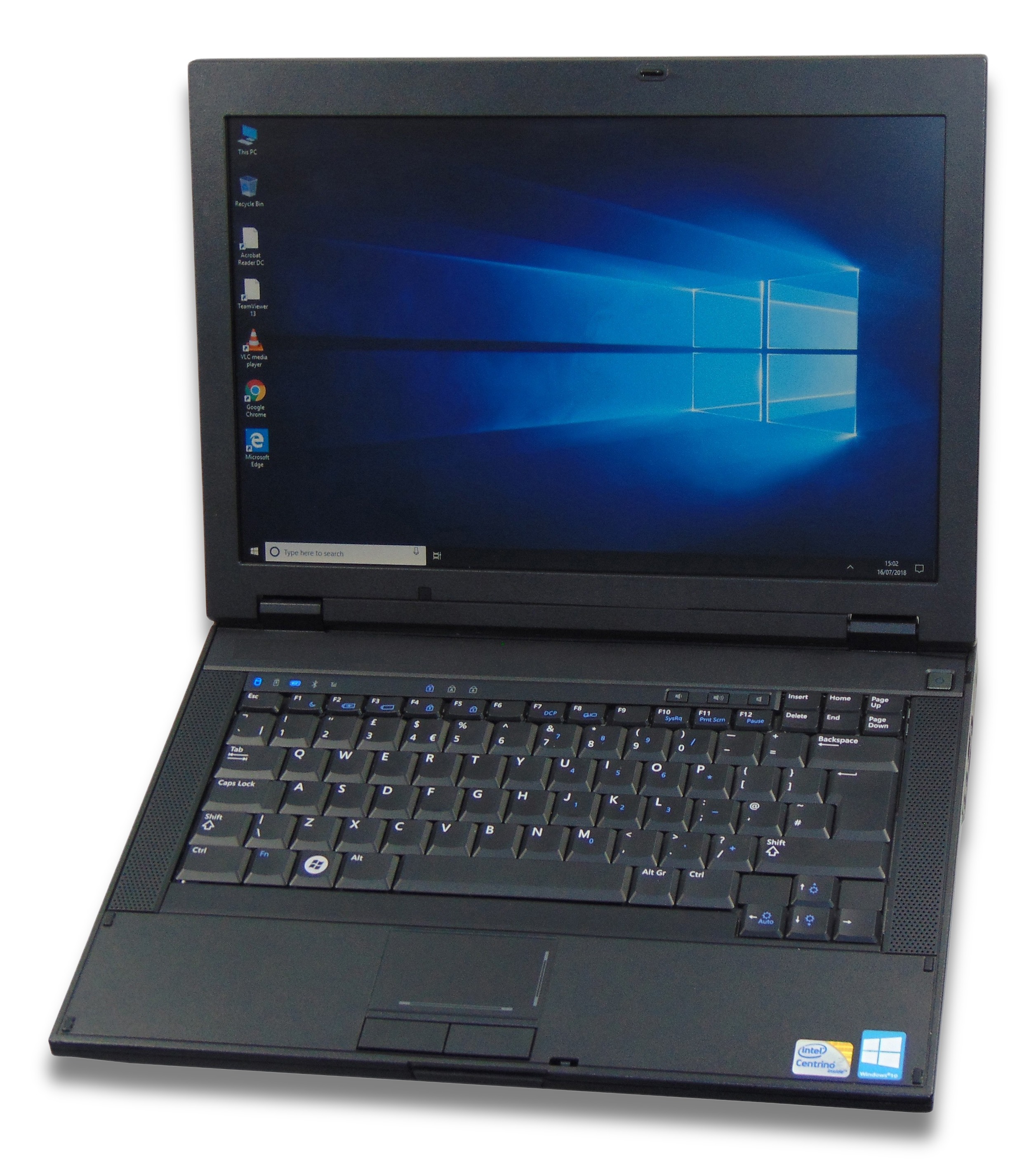 cheap windows 10 laptop uk