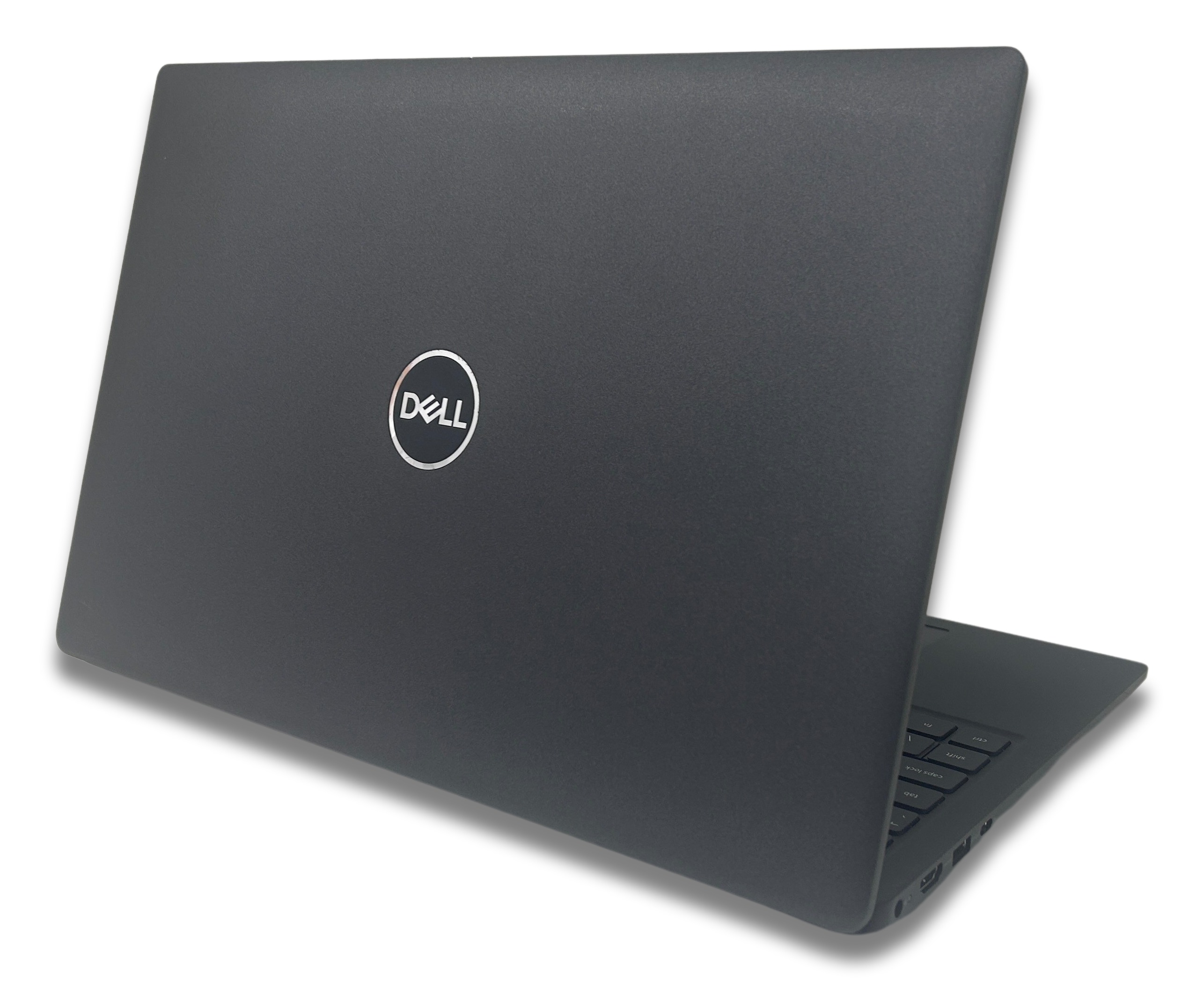 Dell Latitude 3520 Core i7-1165G7 16GB Ram 512GB SSD NVIDIA