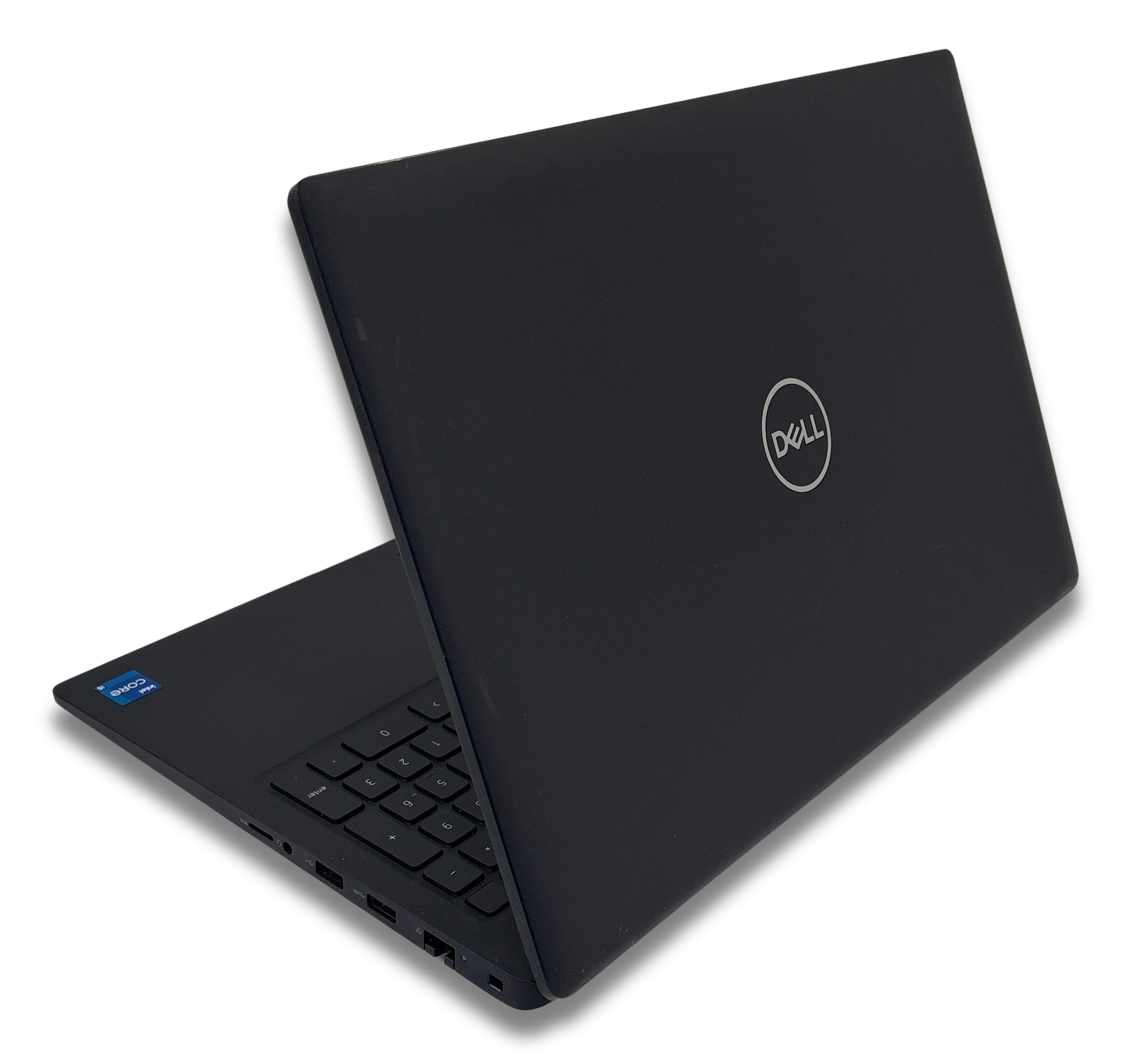 デル Dell Latitude 3530 Laptop (2022) | 15.6