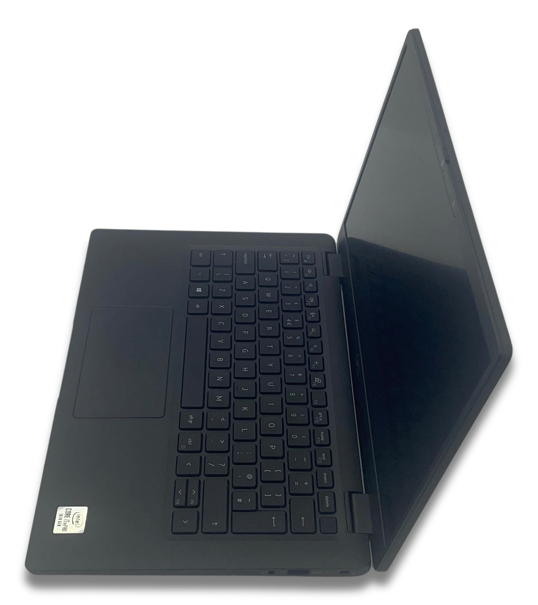 Dell Latitude 7310 Core i5-10210U 8GB Ram 256GB SSD FHD Windows 11