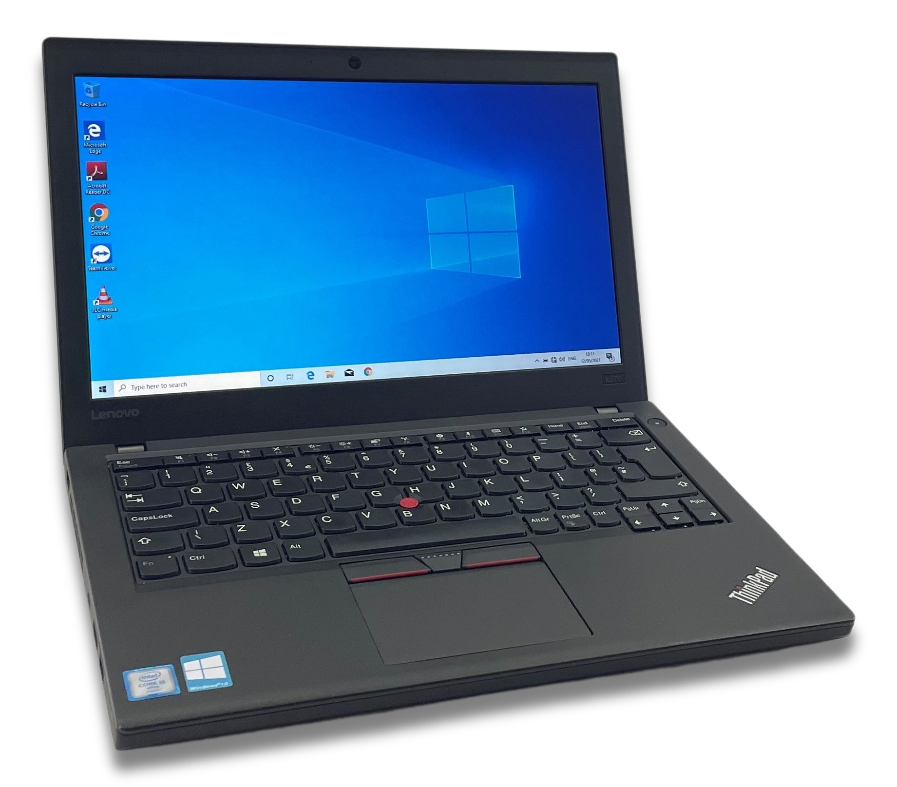 Windowsノート本体 Lenovo ThinkPad x270 Windows 11 Windowsノート本体 Lenovo ThinkPad x270 Windows 11 Amazon.com
