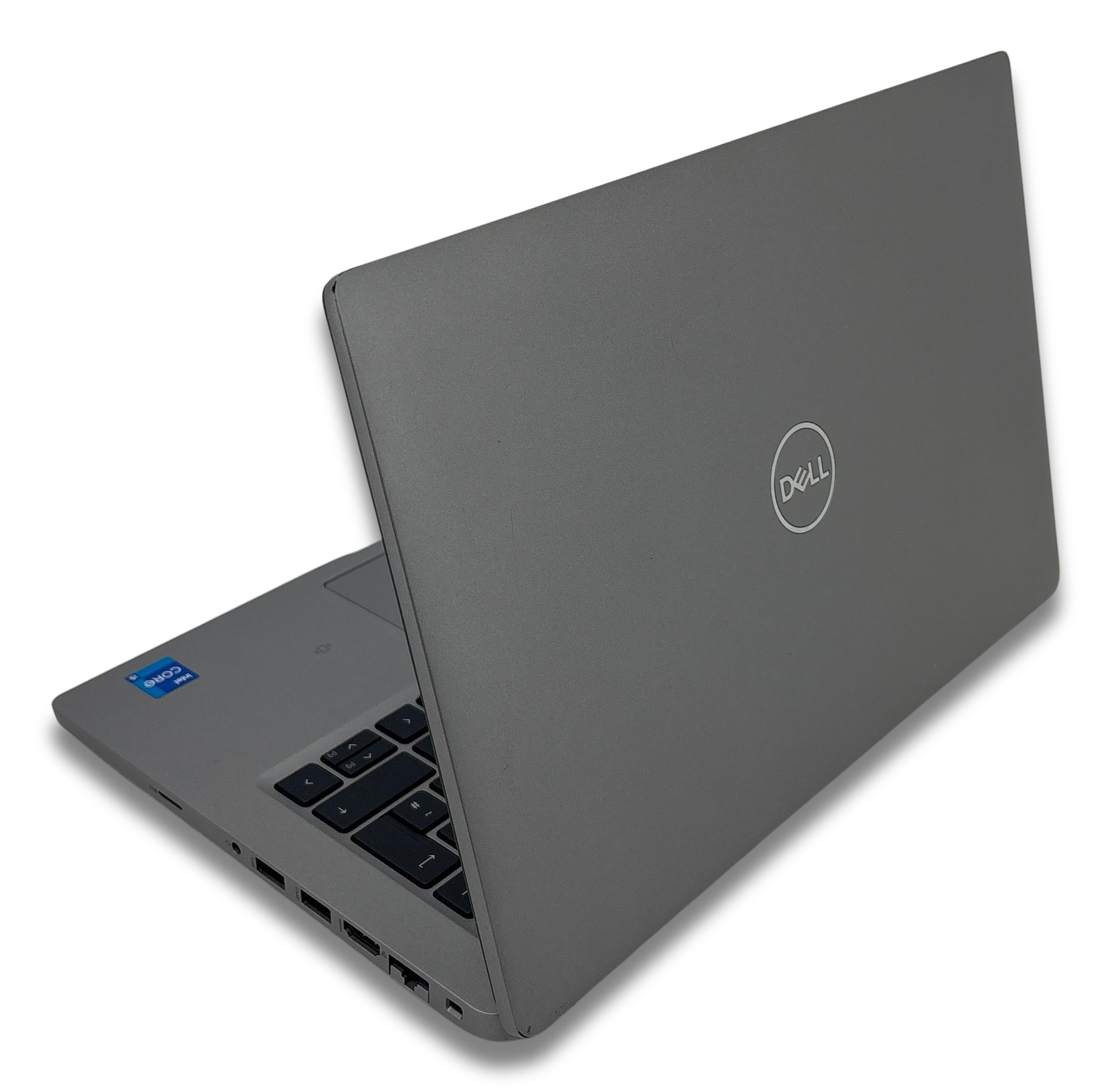 Dell Latitude 5420 i7-1185G7 11th Gen 16GB Ram 512GB SSD FHD