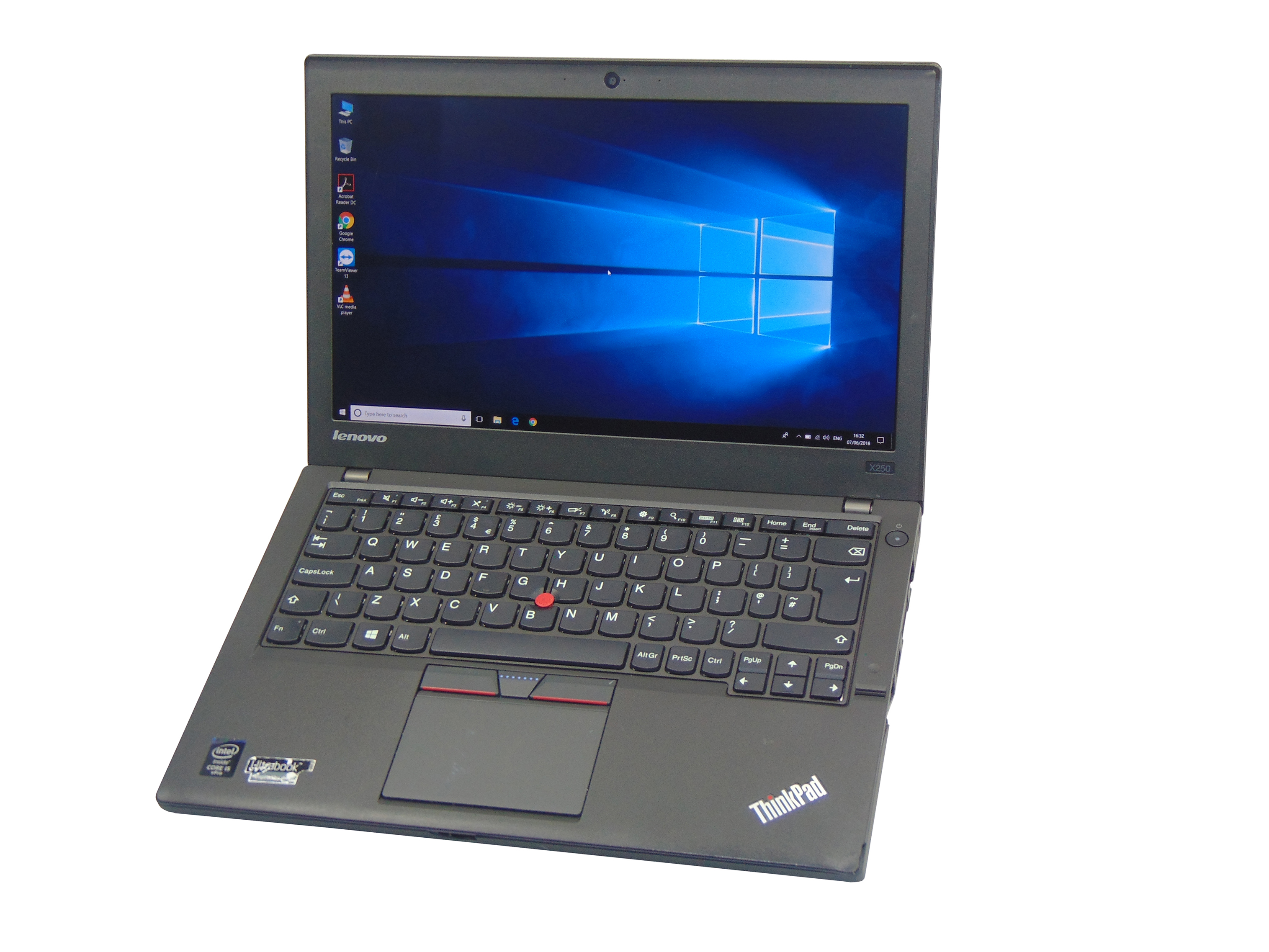 Drivers camera lenovo sl400 Windows 7 x64 download