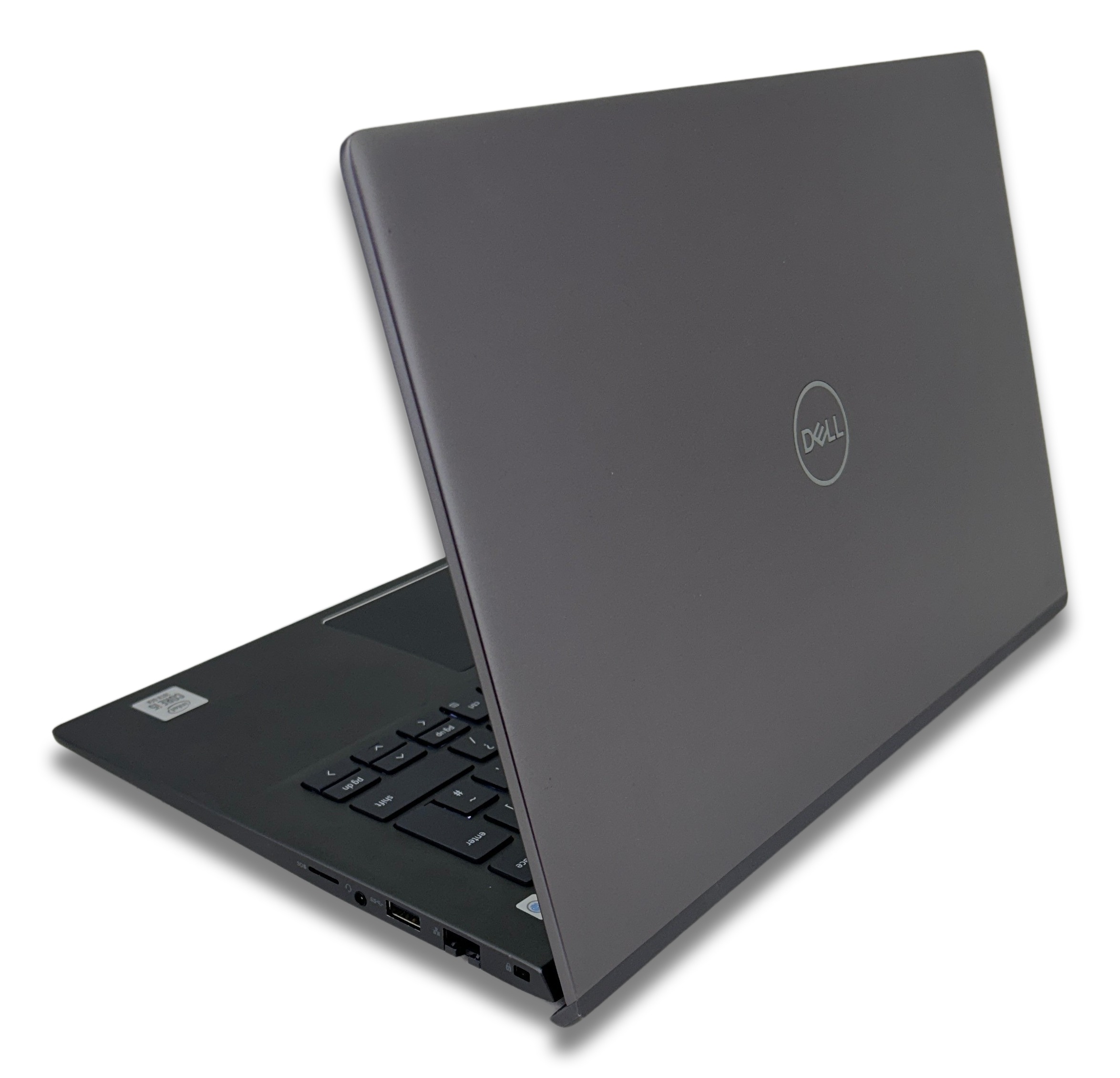 Dell Vostro 14 5401 Core i5-1035G1 16GB Ram 256GB SSD FHD Windows