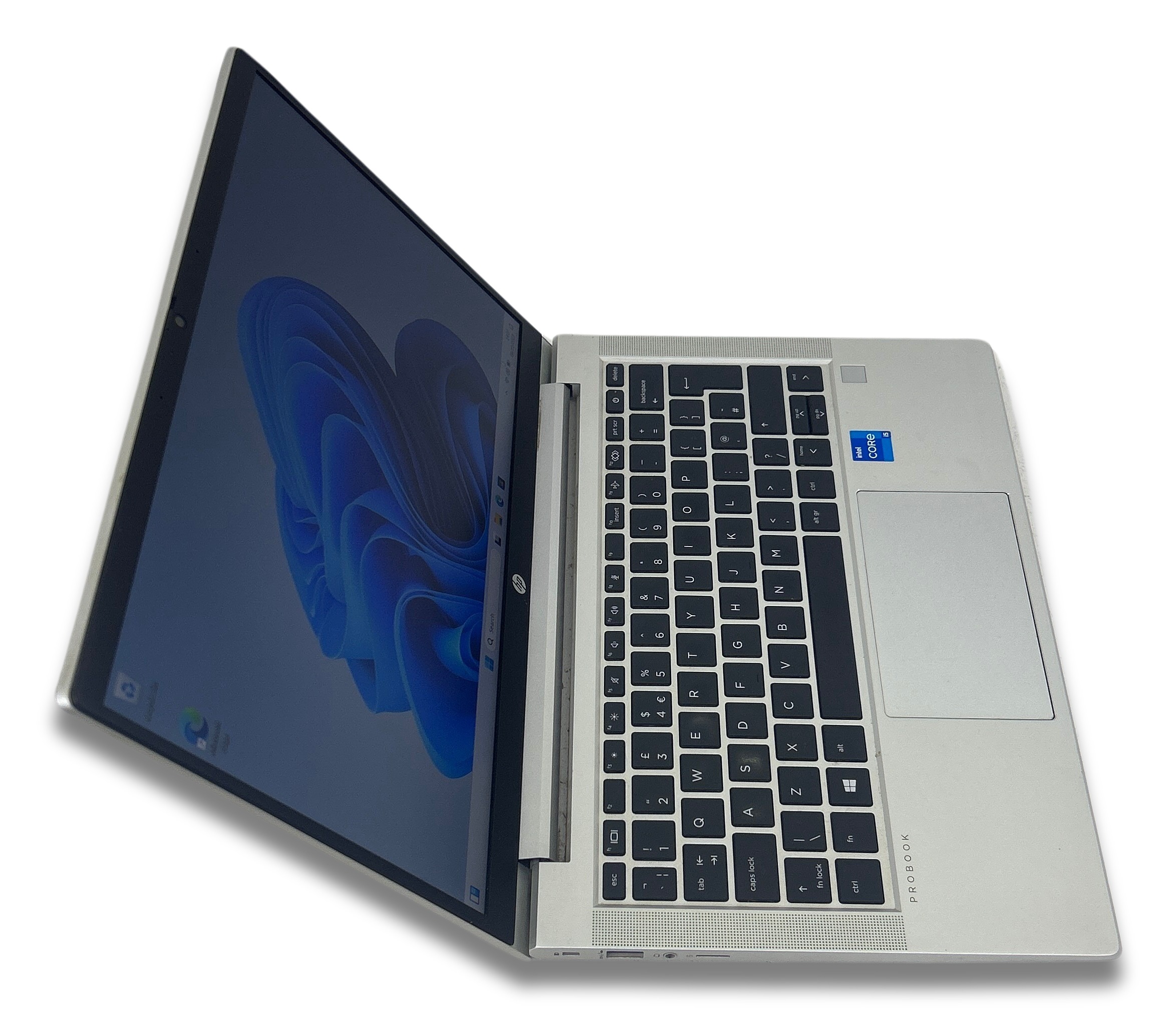 430G8 HP11世代 i5 256G 16G 1920x1080 HP 430 G8 第11世代 メモリ16GB /SSD 256GB 13.3型 ProBook 430 G8✨第