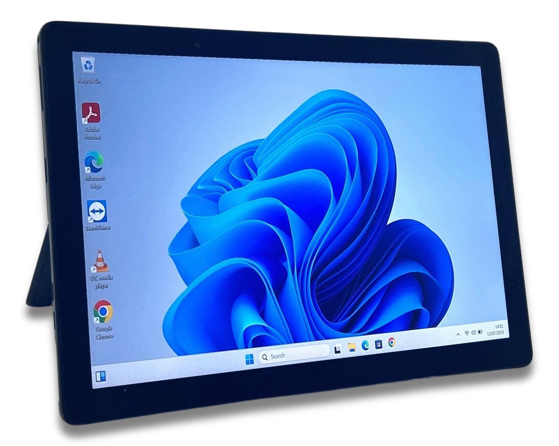 DELL 2in1 Latitude 5285 第7世代Corei5-7300U Dell Latitude 5285 2-in-1 Core i5-7300U 2.60GHz 8GB Ram 256GB