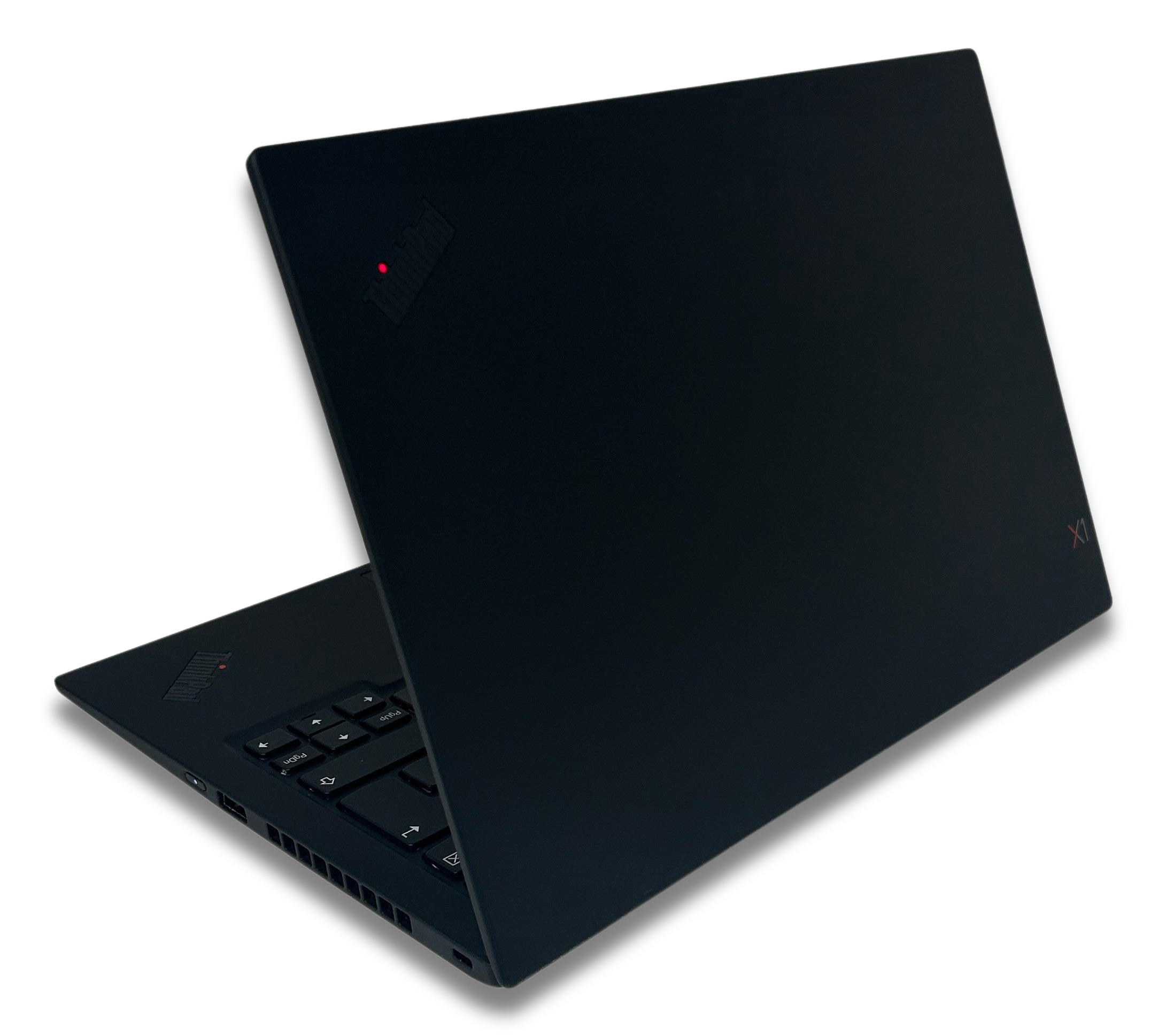 Windowsノート本体 070400B ThinkPad X1 Carboni7-8665U Amazon.co.jp: Lenovo ThinkPad X1 Carbon 第7世代 14インチ FHD