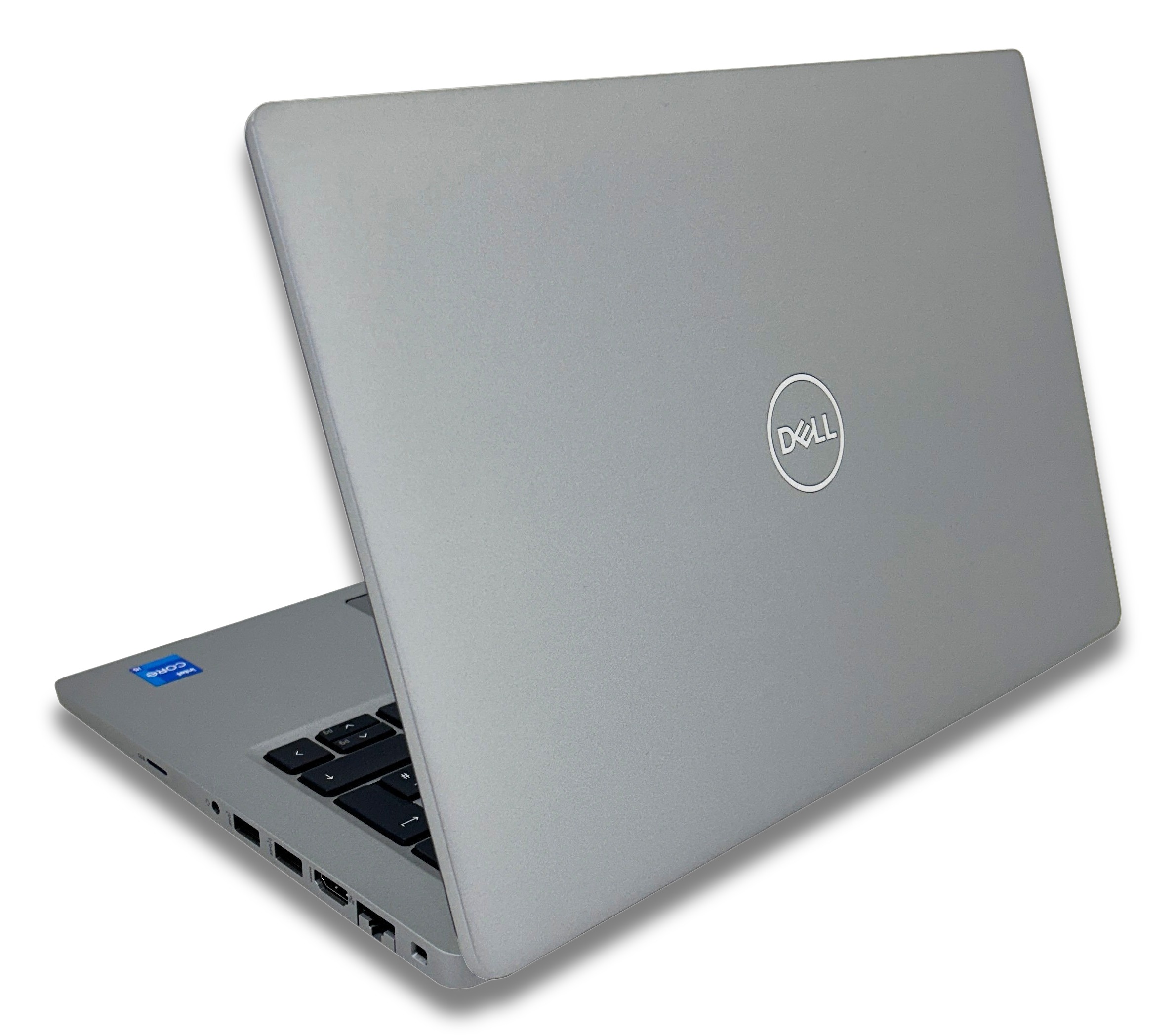 Dell Latitude 5430 Core i7-1265U 32GB Ram 512GB SSD FHD Windows 11