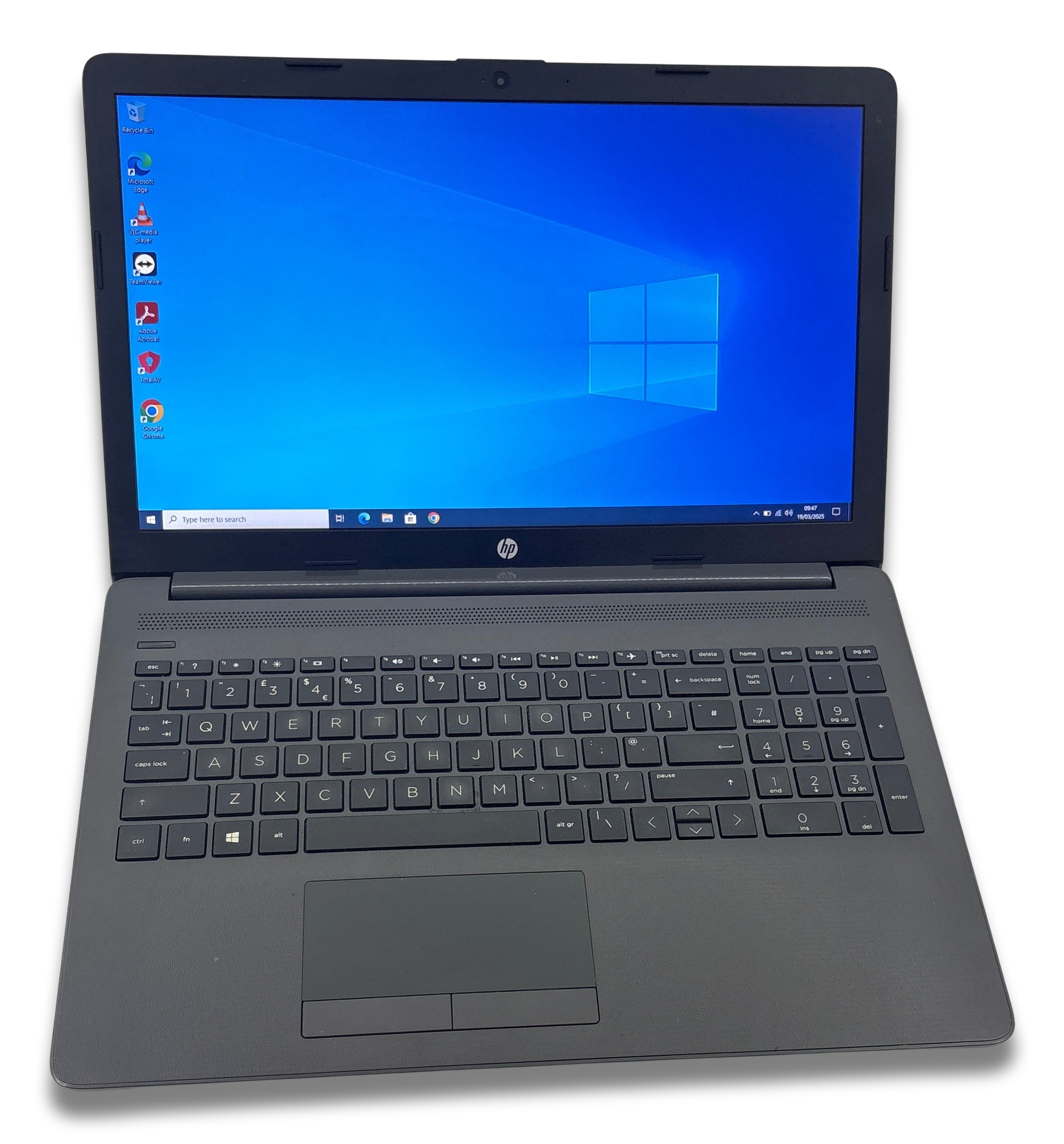 ノ52 HP 250 g7 Core i3 7020U 8GB ノ52 HP 250 g7 Core i3