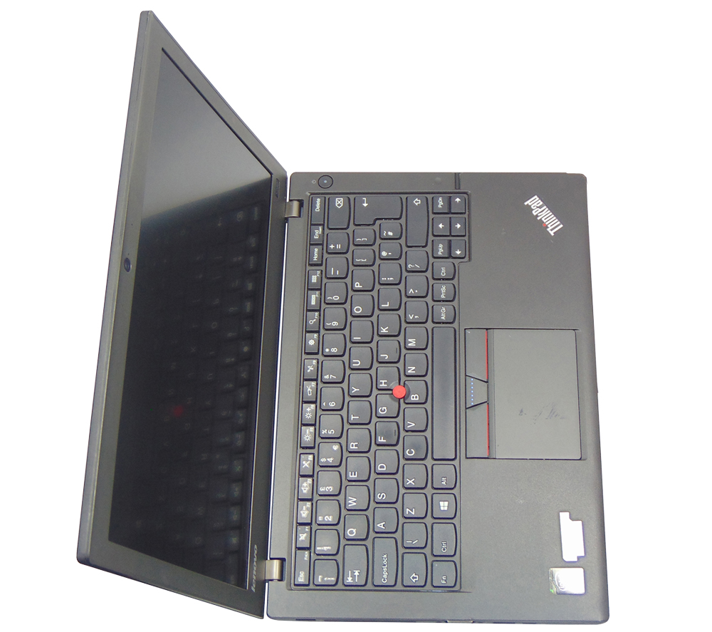 Lenovo Thinkpad A275 AMD Pro A12-8830B R7 8GB DDR4 256GB SSD