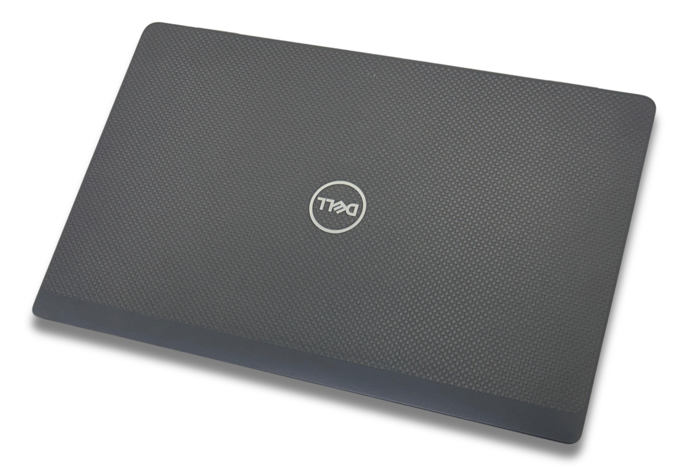Dell Latitude 7320 i7-1165G7 2.80GHz 16GB 256GB SSD FHD Windows 11