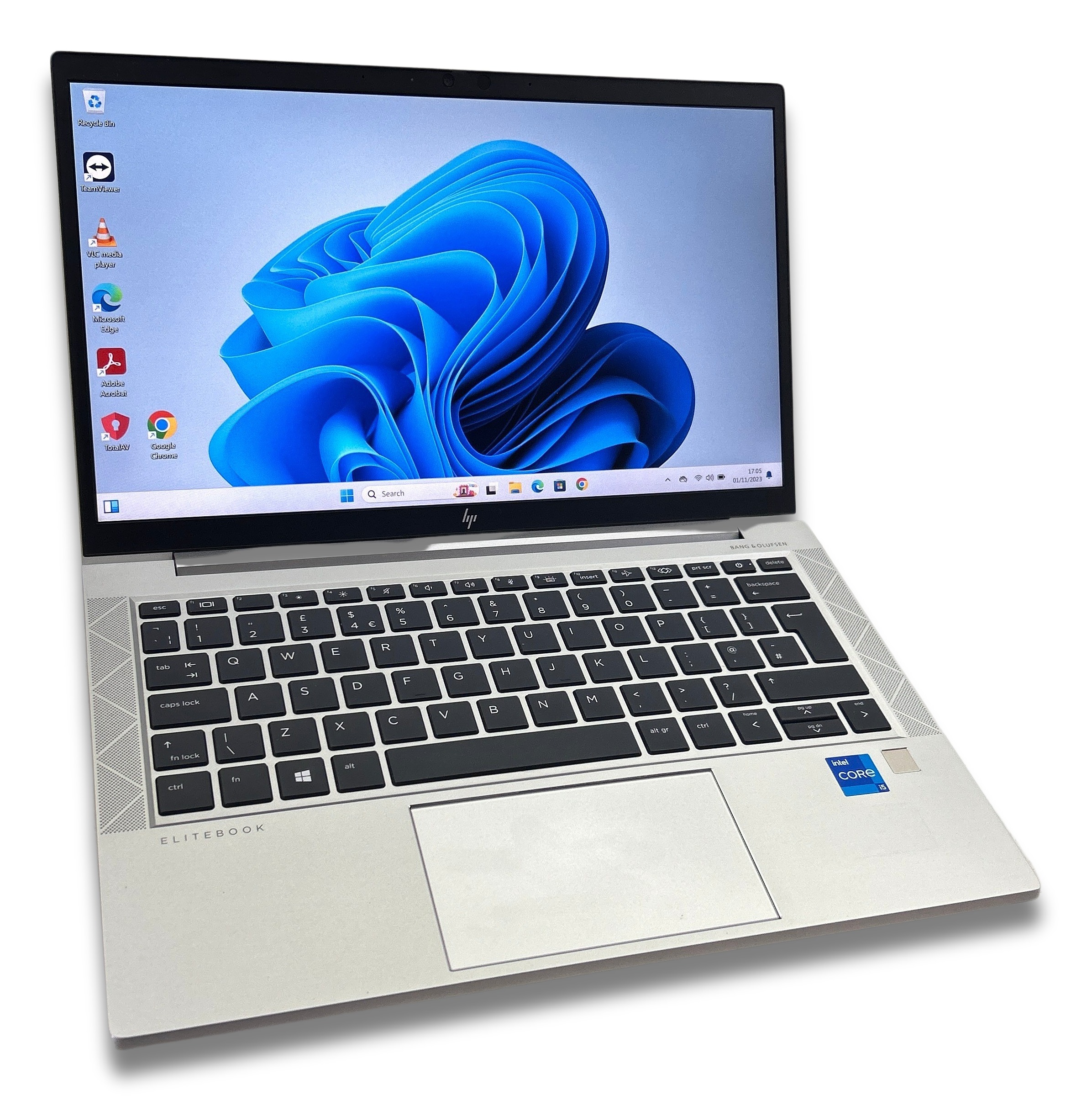 ●HP 830/G7 10世代 i5 ●256G 8G ●1920x1080 HP EliteBook x360 830 G7 2-in-1 Touchscreen Laptop, 13.3