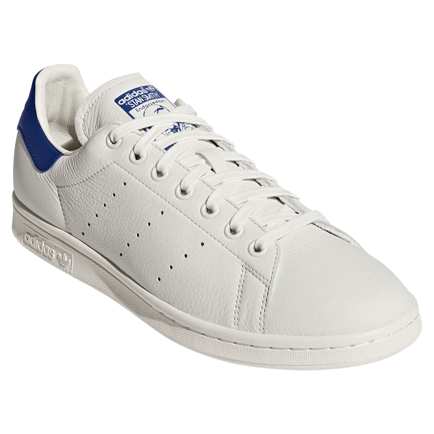 adidas originals stan smith premium