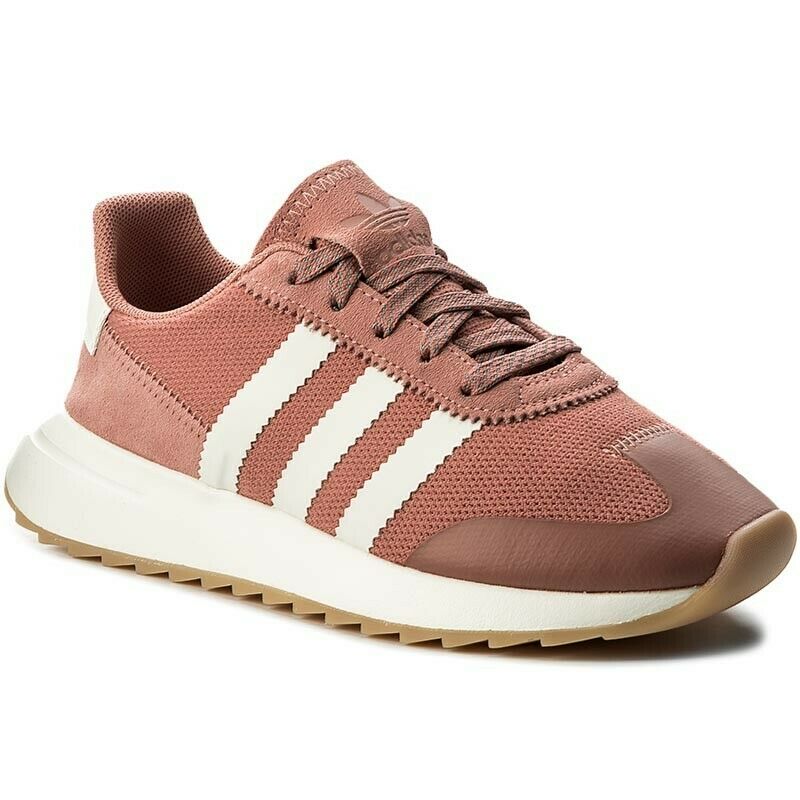 {keywor d} adidas originals flashback