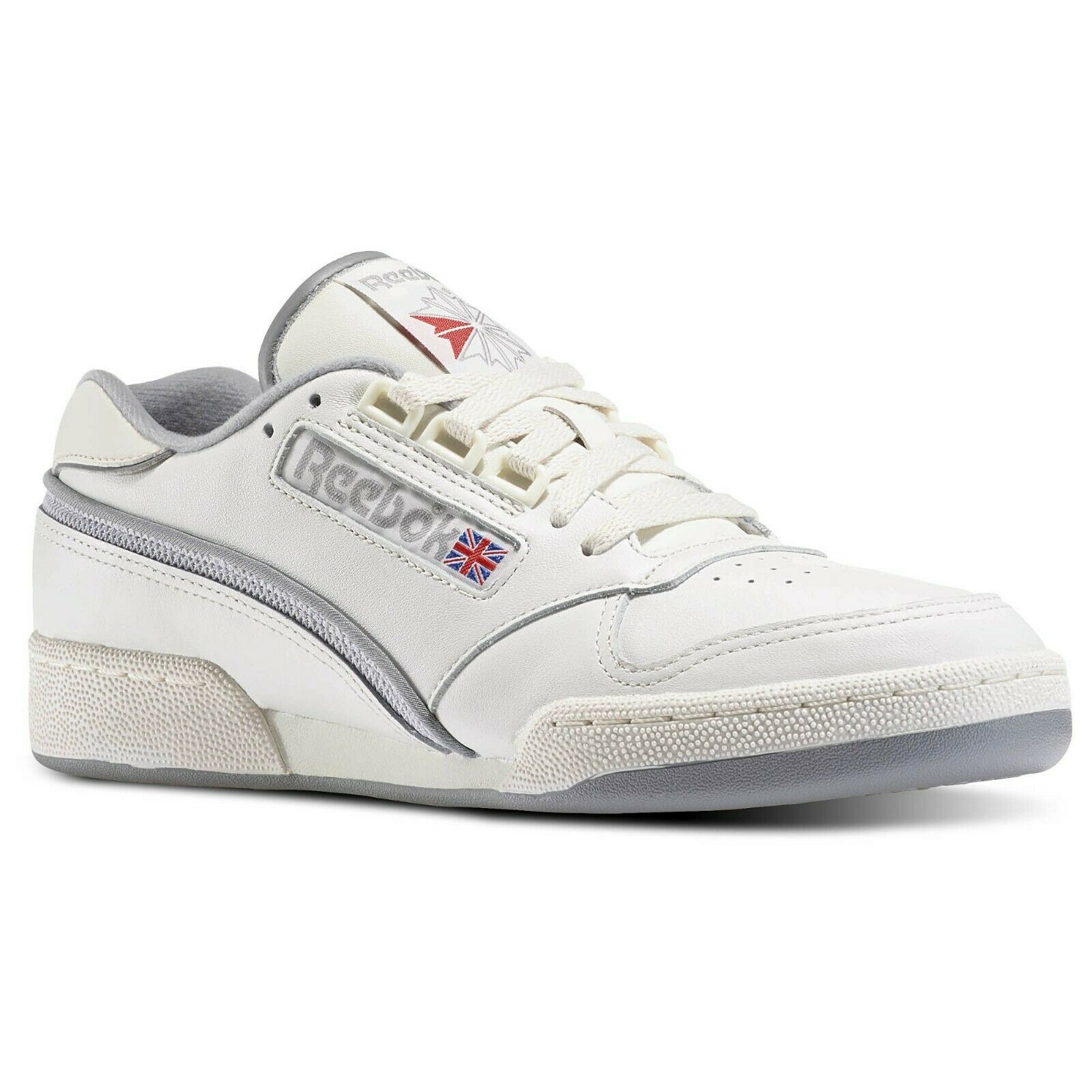 reebok cl 85