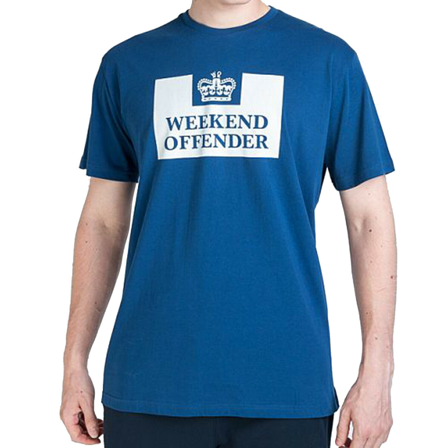 Offender футболка. Футболка weekend offender Casual. Футболка weekend offender Casual полиция. Джинсы weekend offender. White offender футболка.