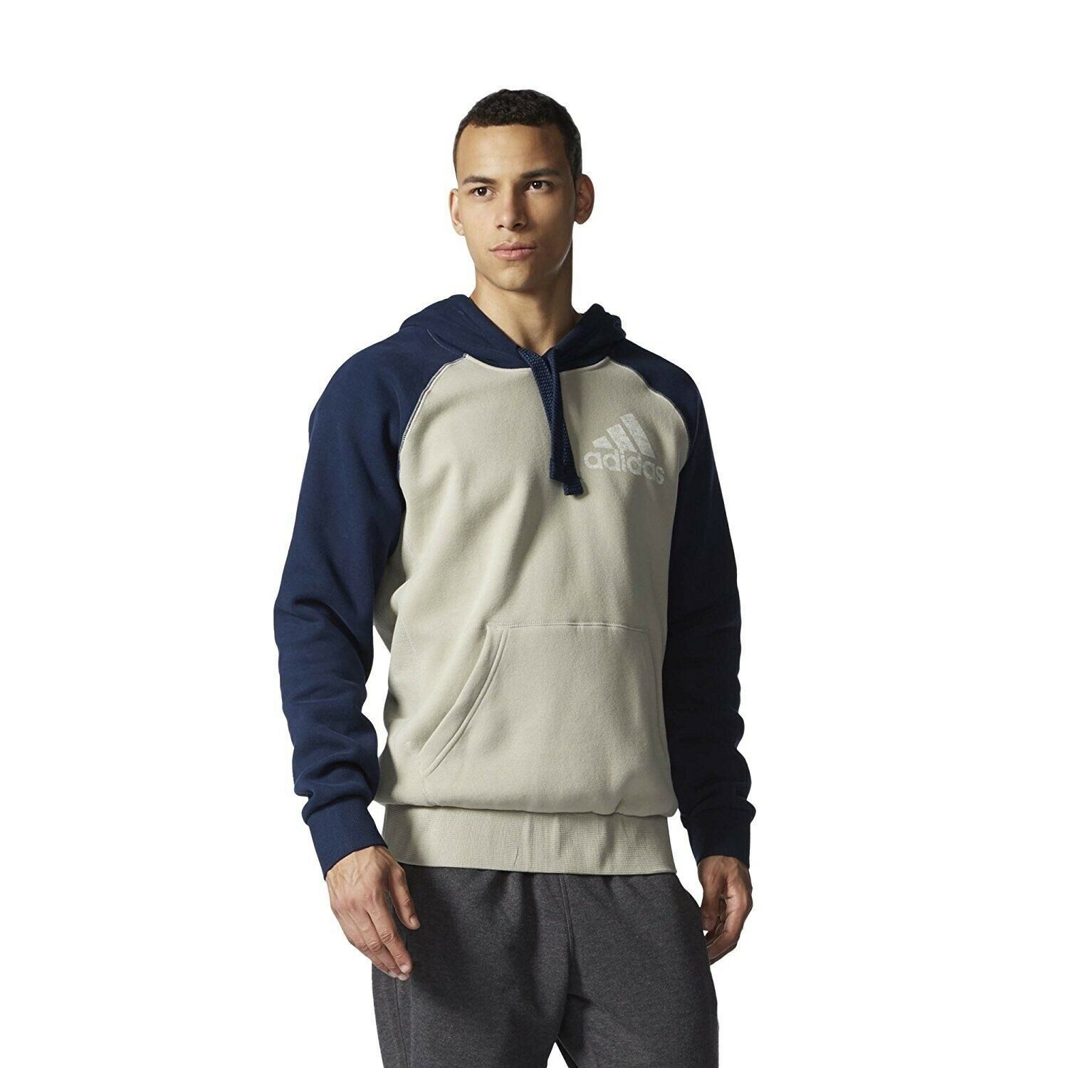 pull laine adidas