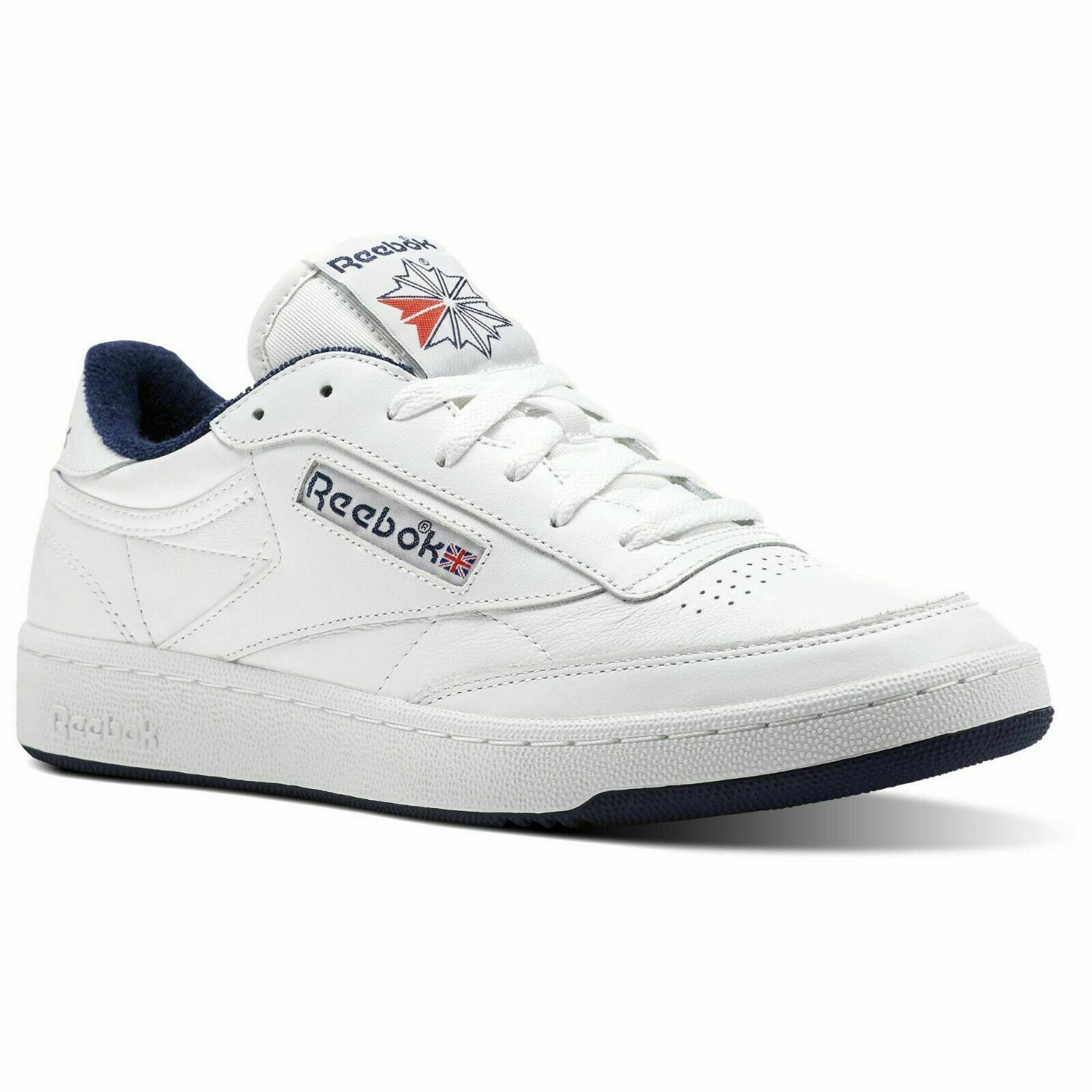 new shoes from reebok
