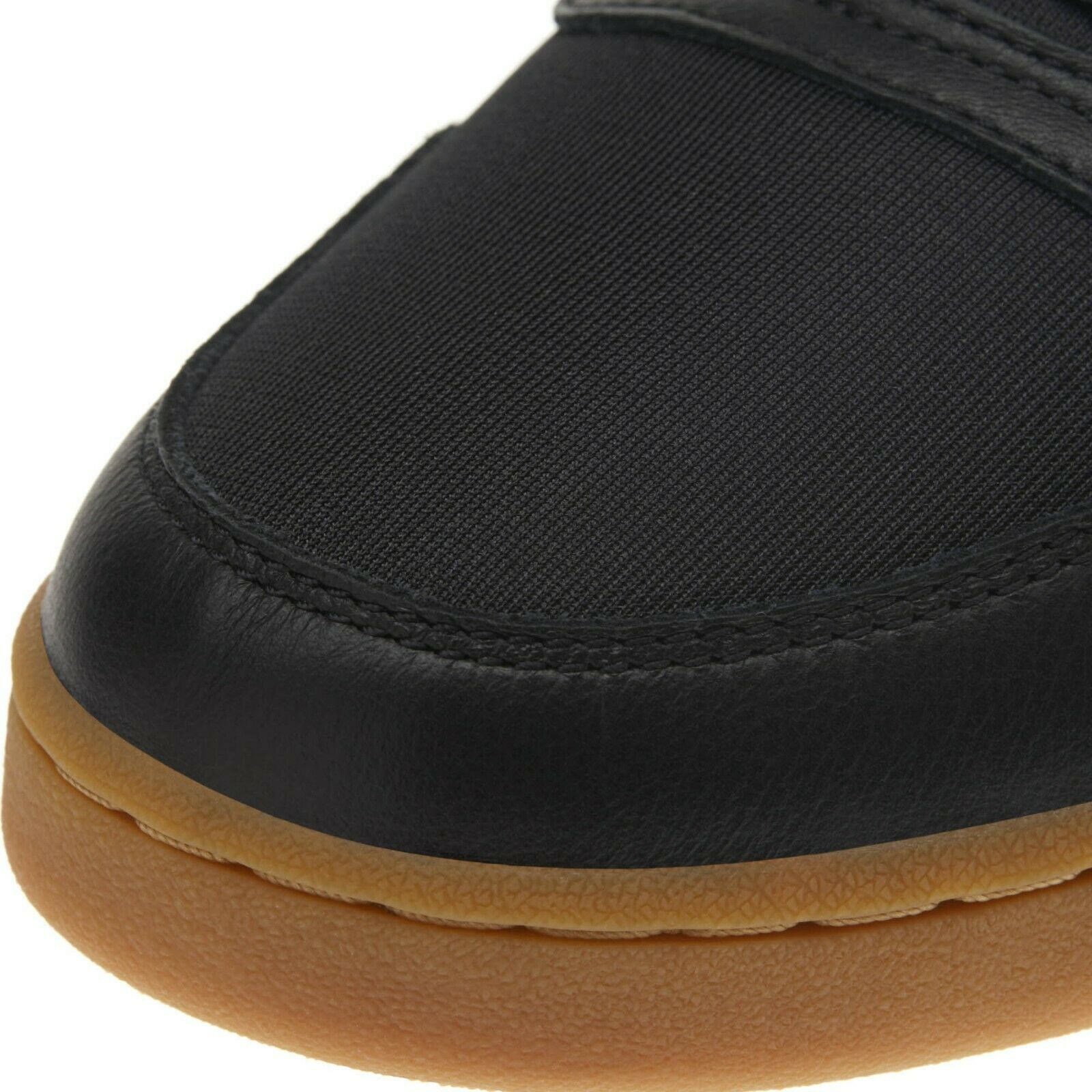 reebok workout 85 textile
