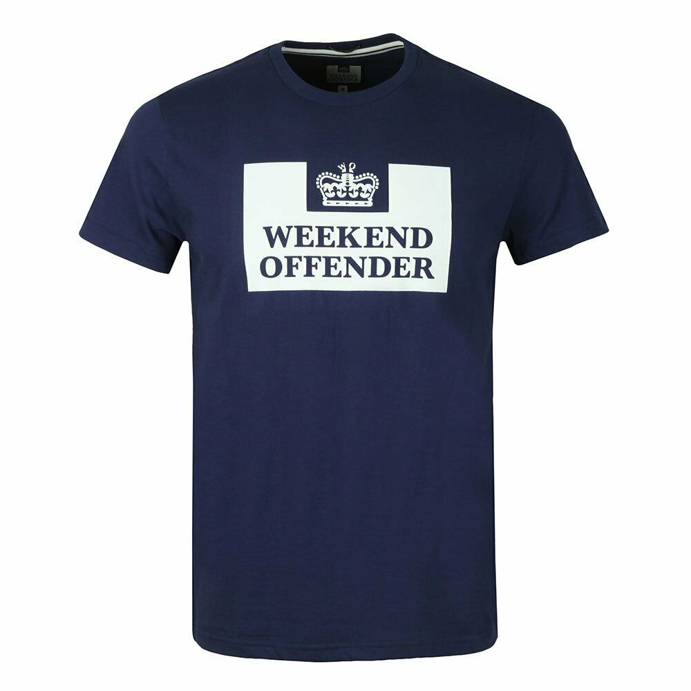 Offender футболка. Weekend offender майка. Футболка Trainspotting weekend offender. Футболка weekend offender синяя. Футболка weekend offender 89 Crew Neck.