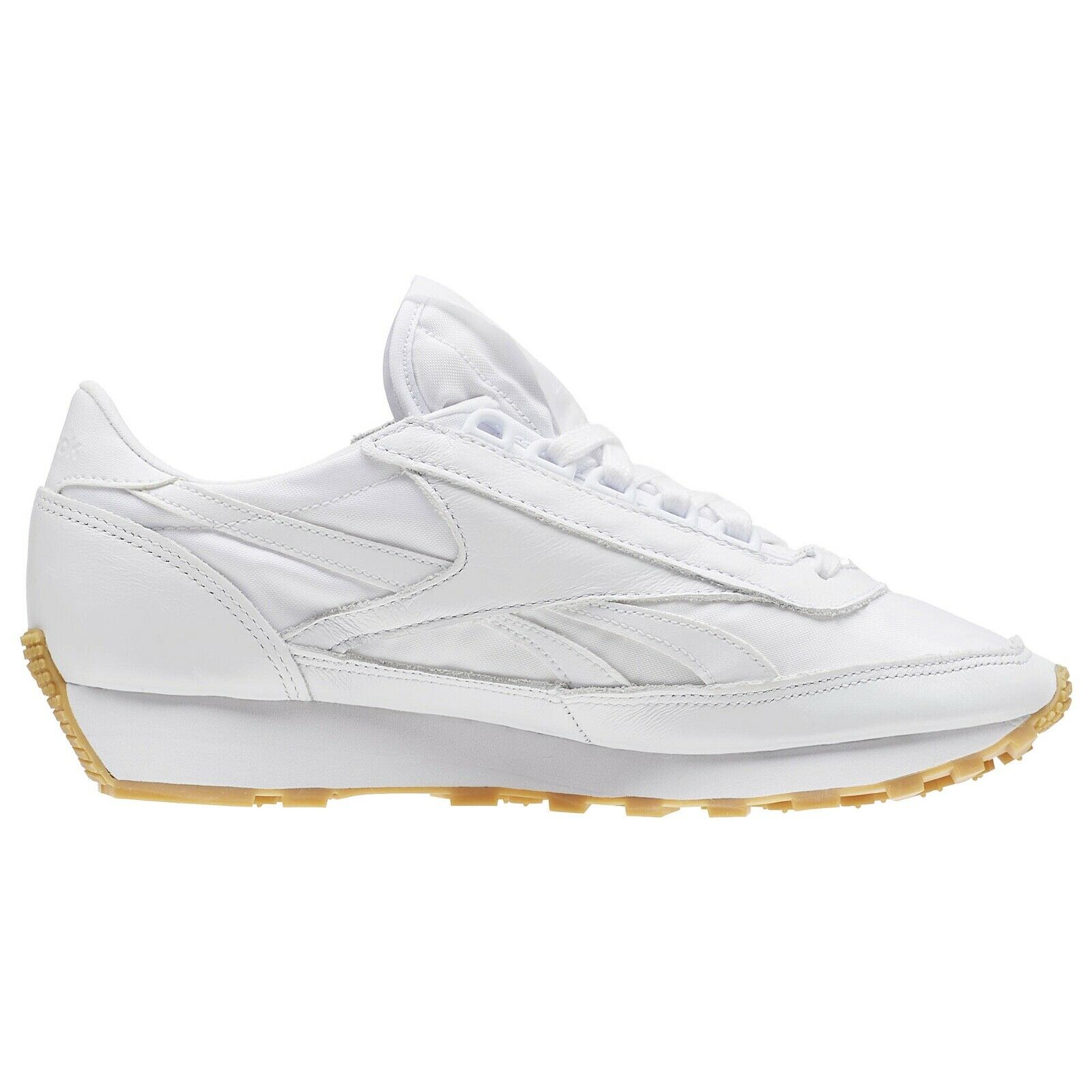 reebok alte anni 80