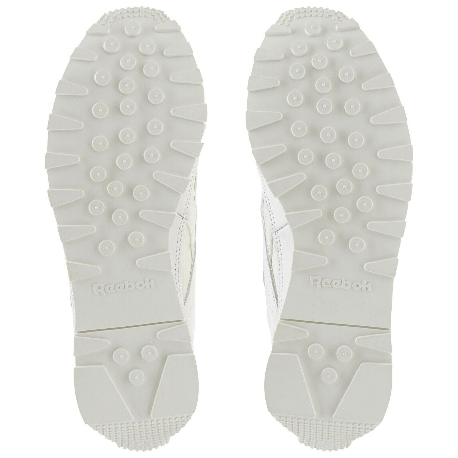 tenis f cl nylon m txt