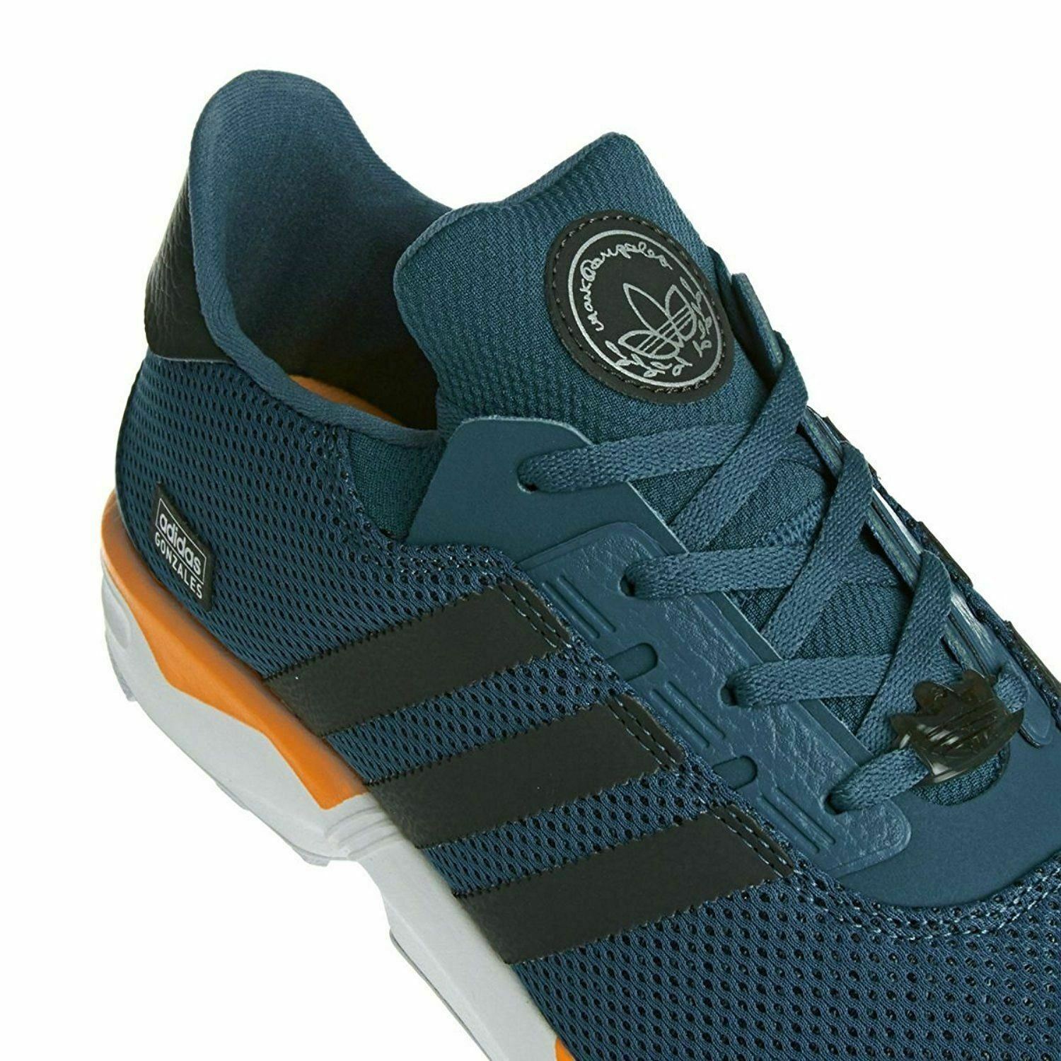 adidas zx gonzales