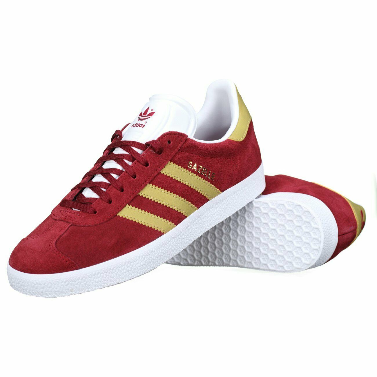 gazelle adidas burdeos gazelle adidas burdeos