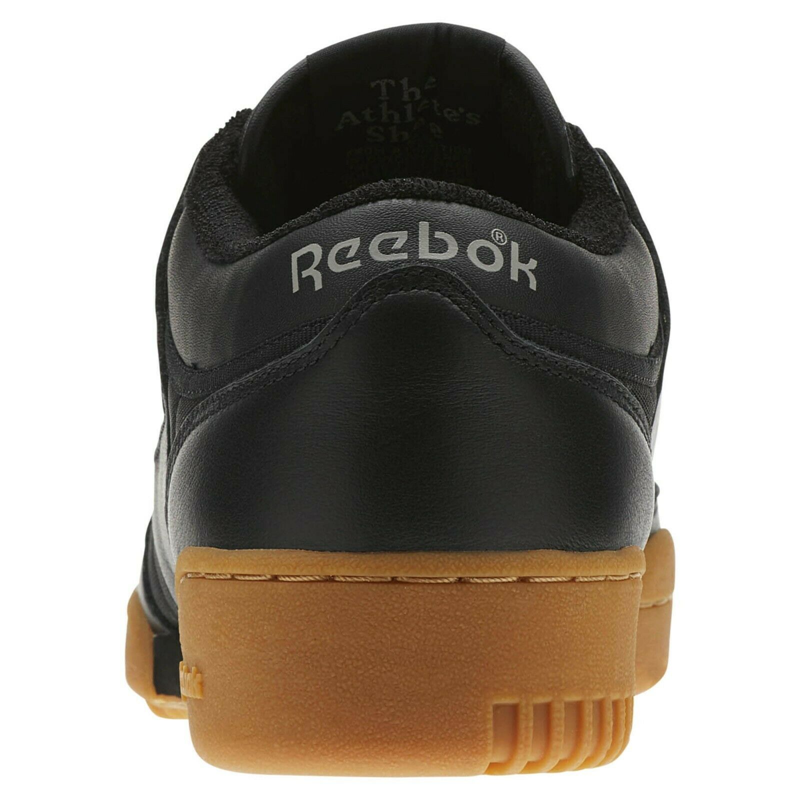 reebok workout 85 textile