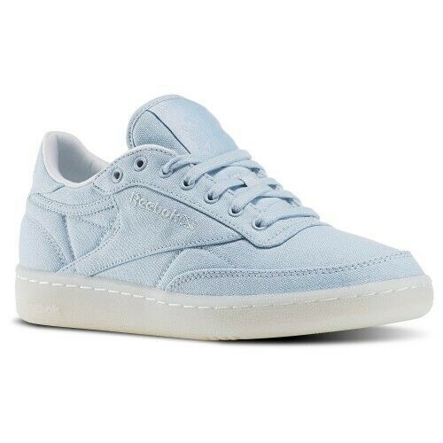 reebok trainers womens for sale