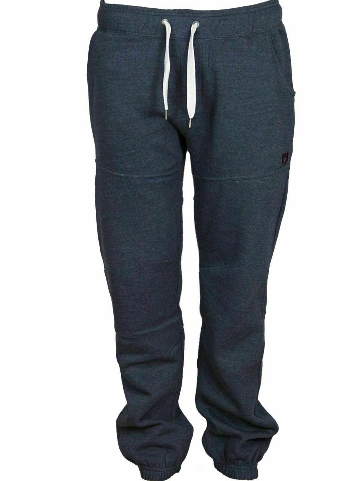 comfy tracksuit bottoms mens