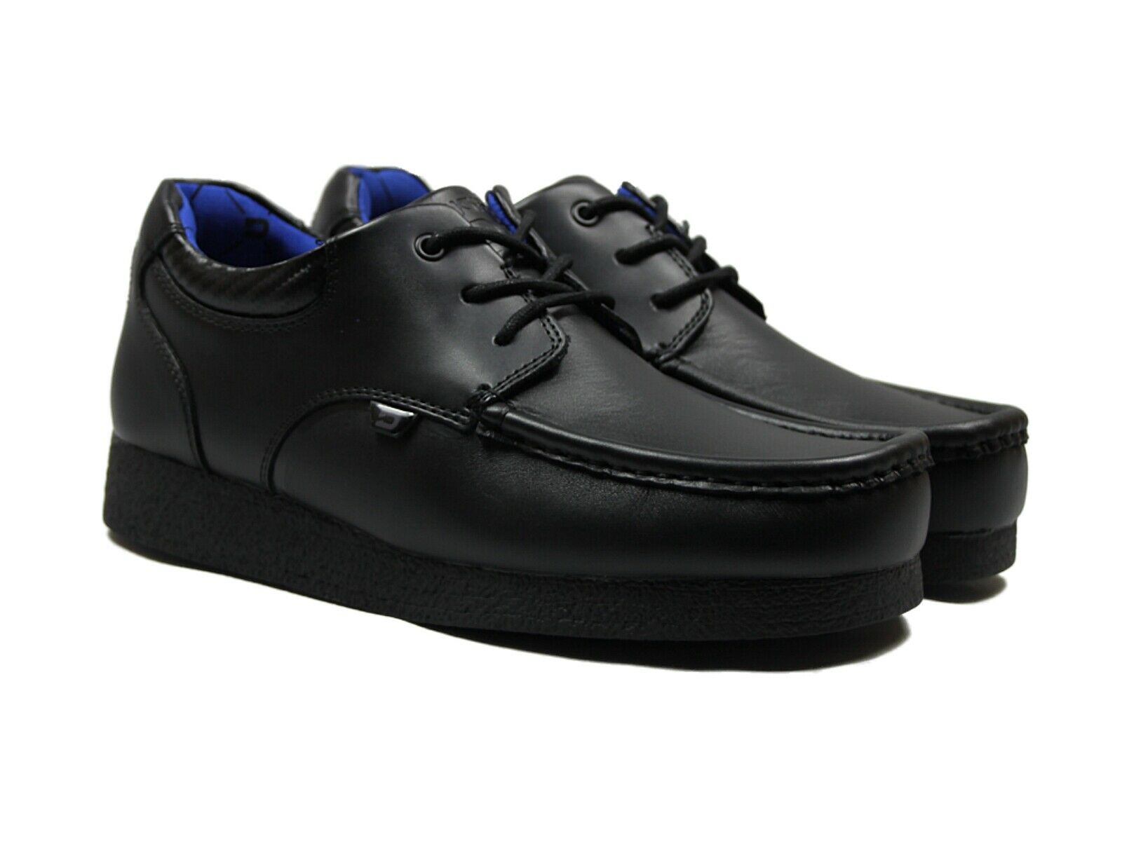 nicholas deakins shoes sale