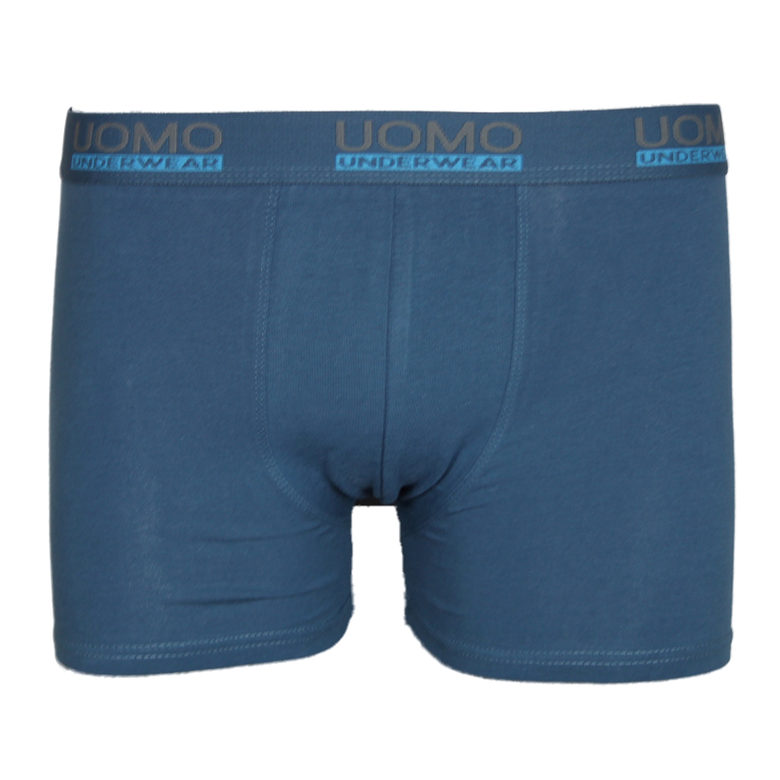 Mens 6 12 24 Pack Boxer Shorts Cotton Briefs Multipack Trunks Underwear