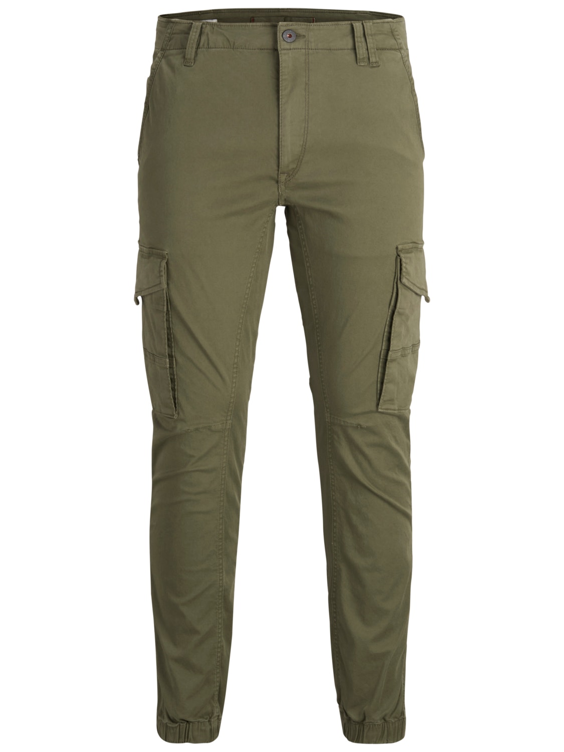 jack and jones tapered paul cargo