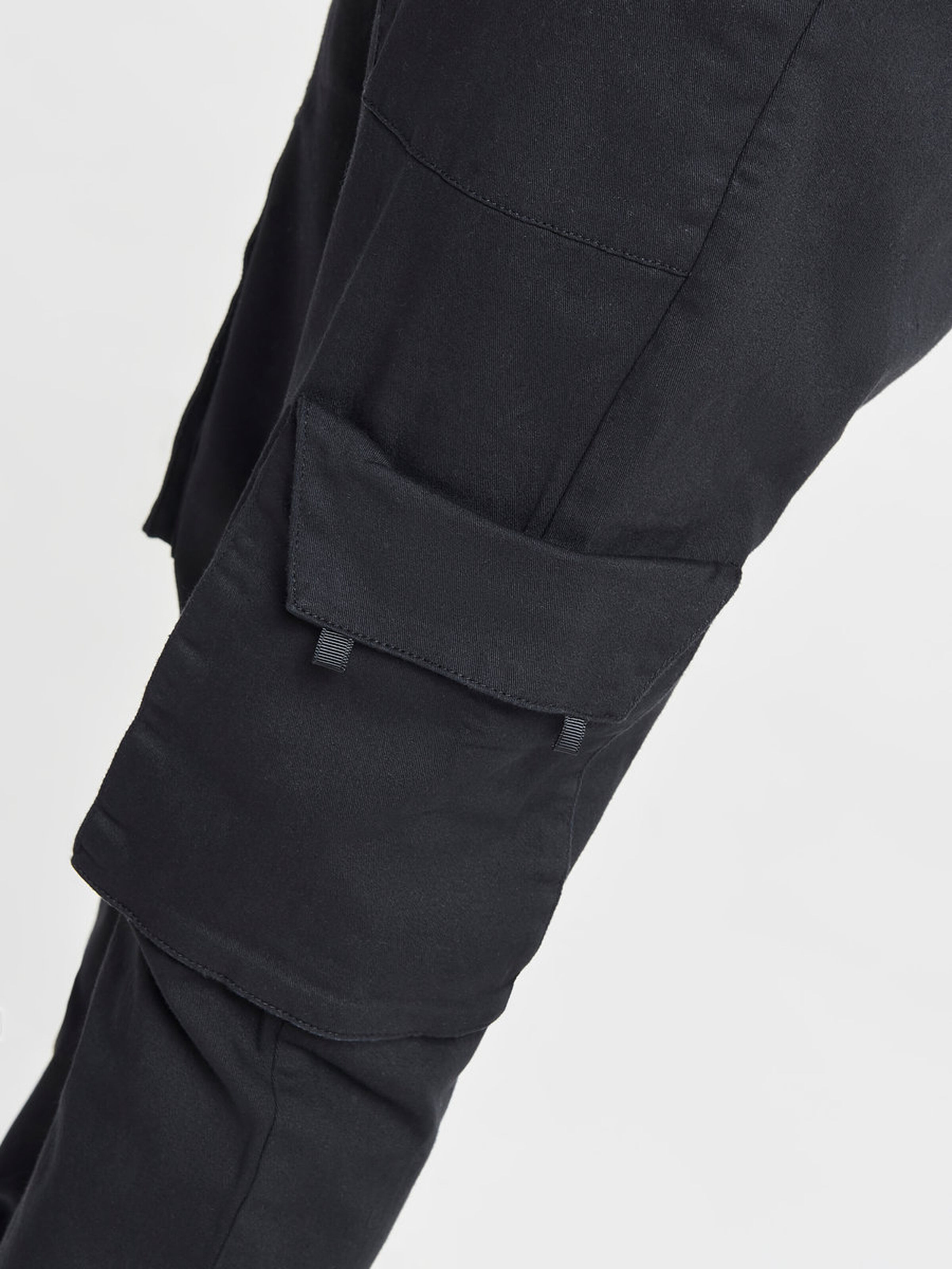 mens cargo chinos