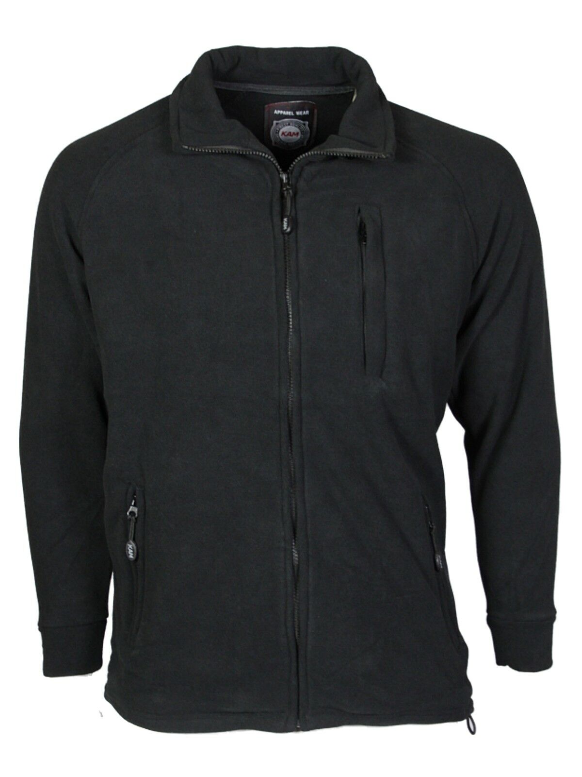 heavy duty sweatshirts for mens