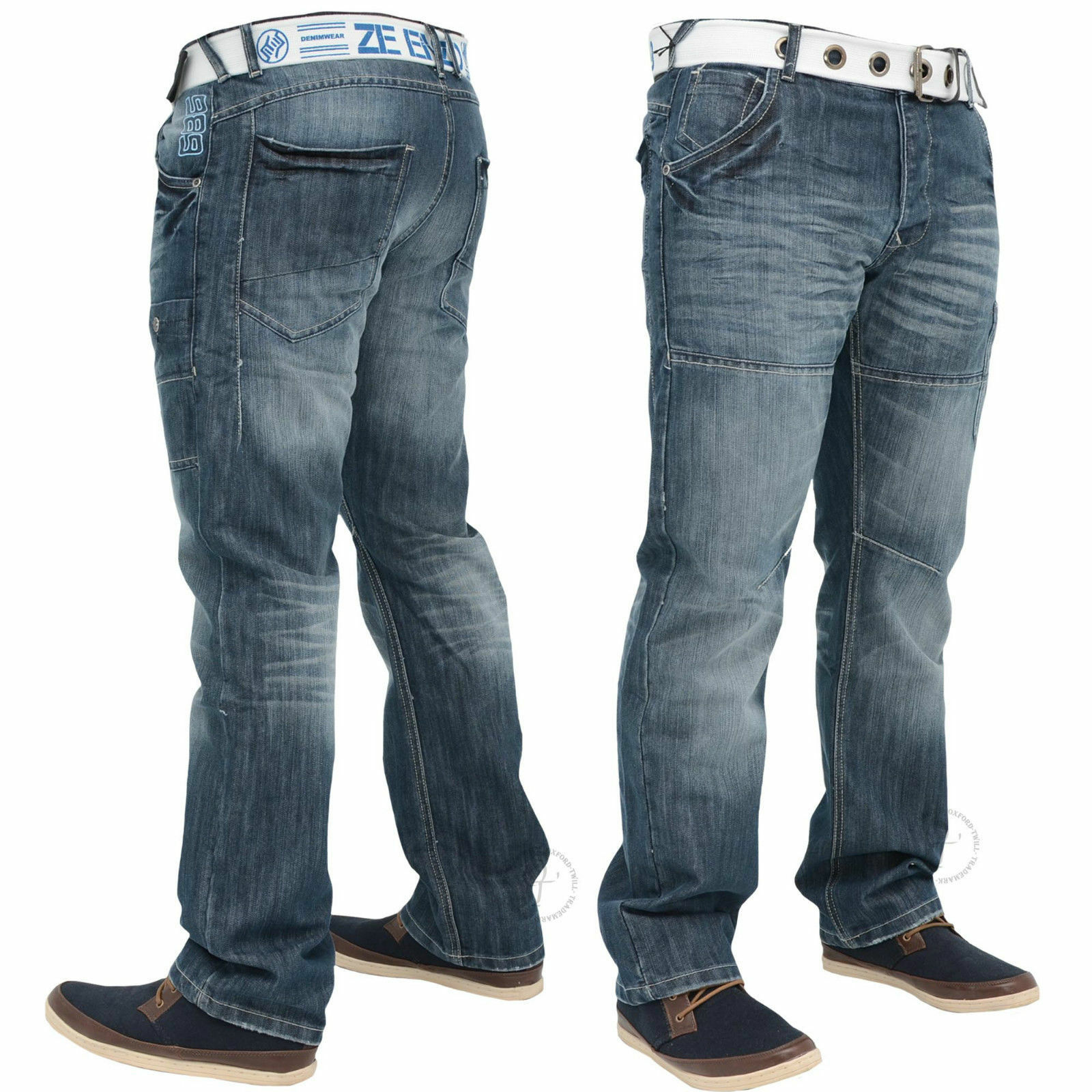 stone coloured jeans mens