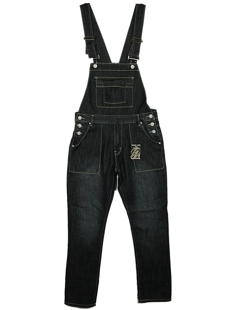 denim joggers mens plus size