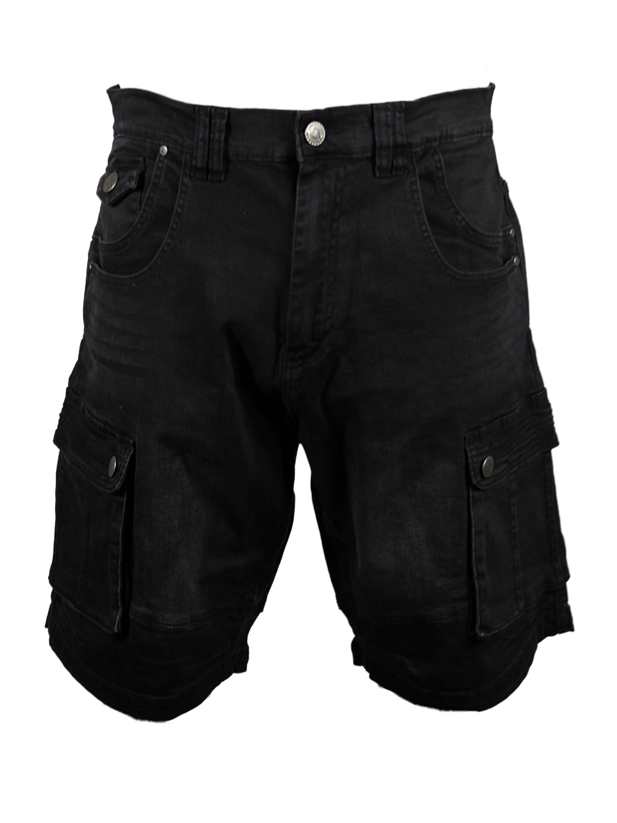 big and tall cargo jeans