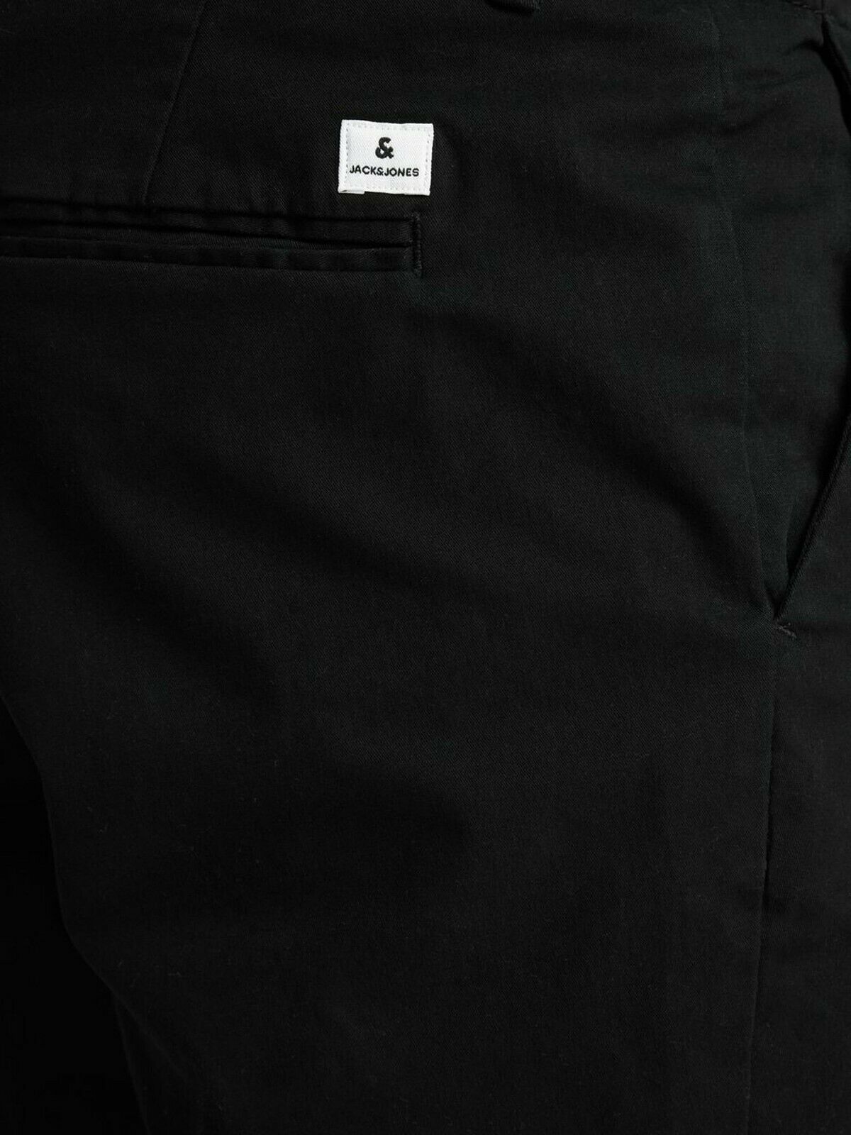 jack and jones half pant