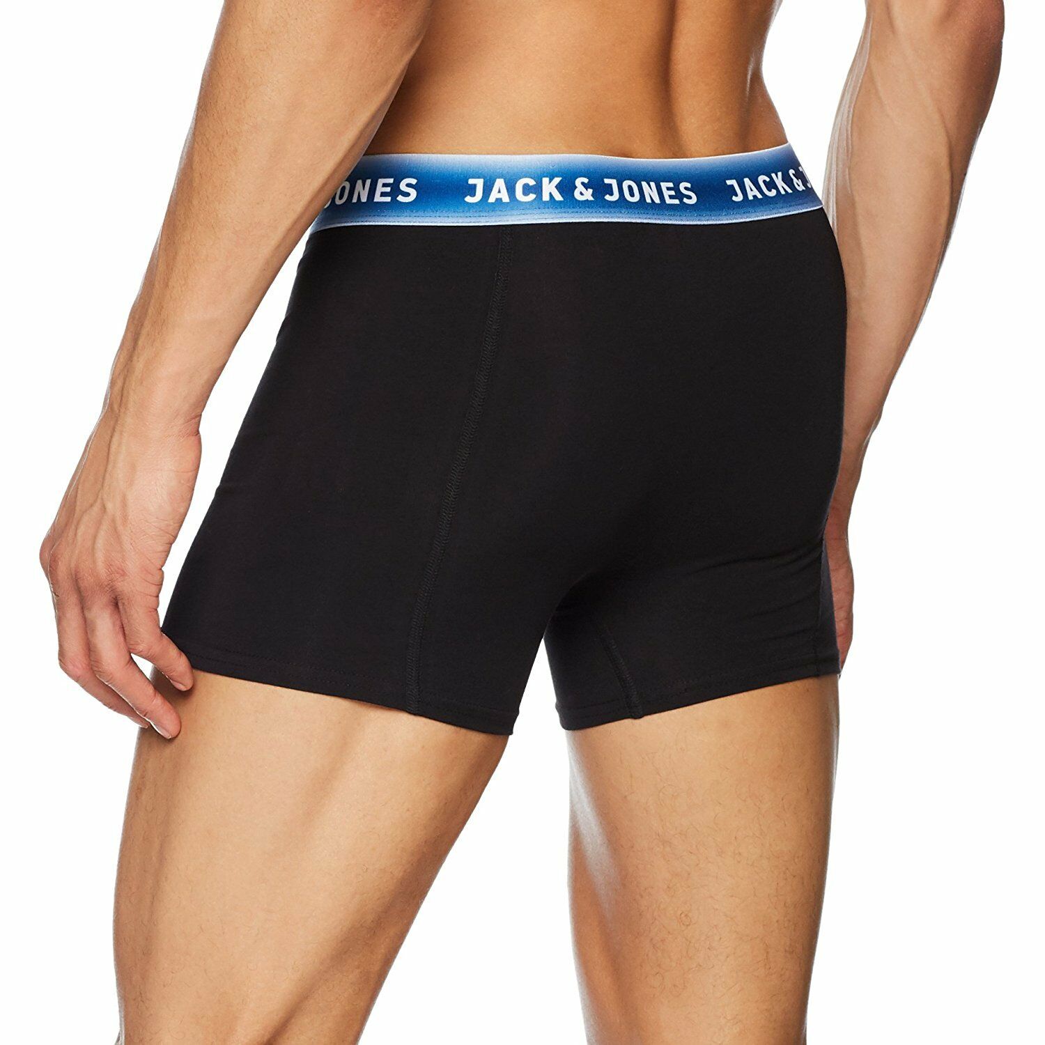 Tommy jones clearance underwear