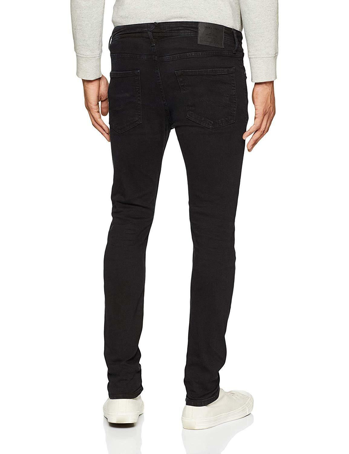 jogger pants jack and jones