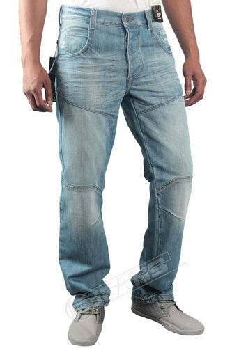 42 waist designer jeans