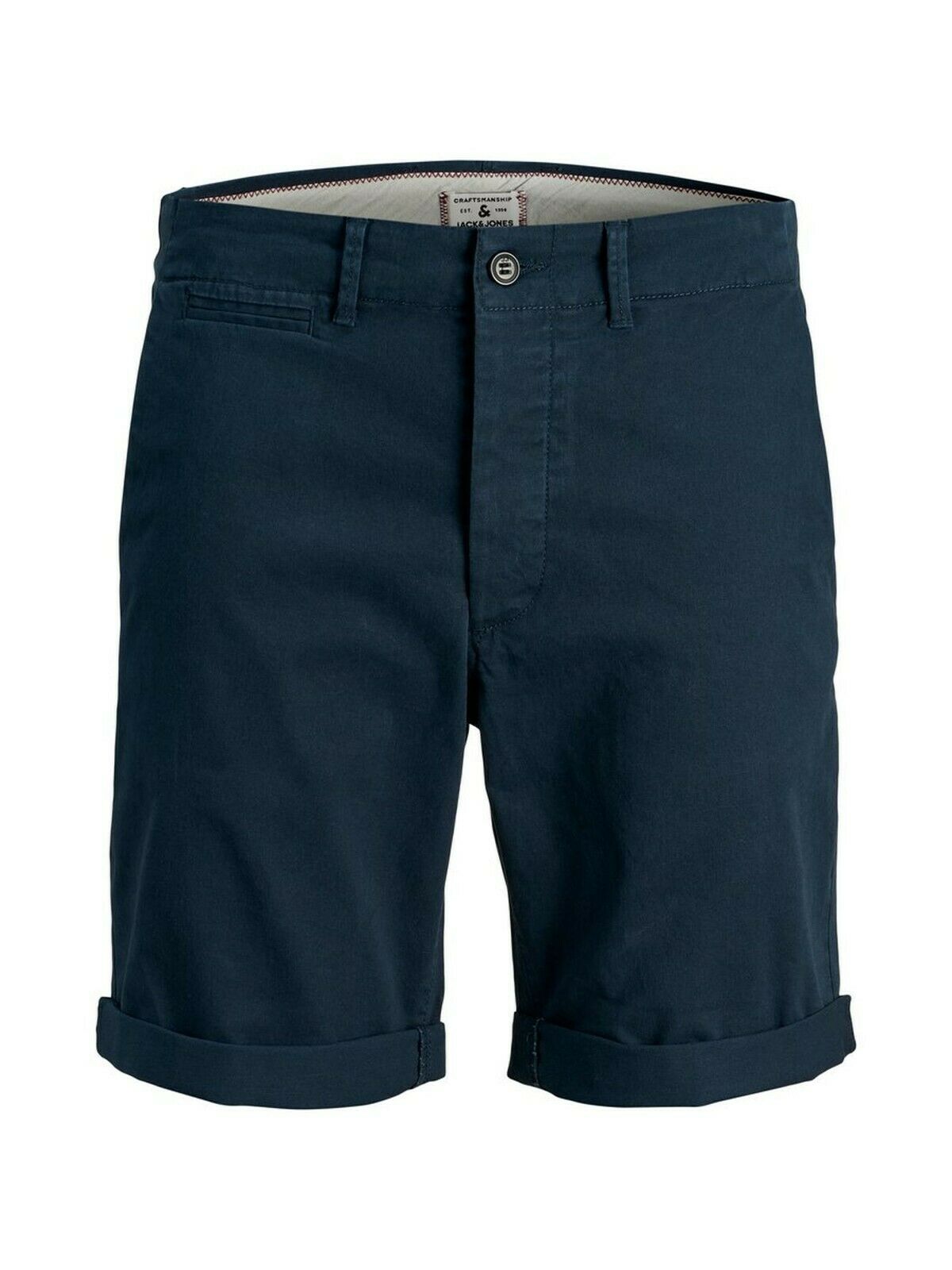 jack and jones half pant