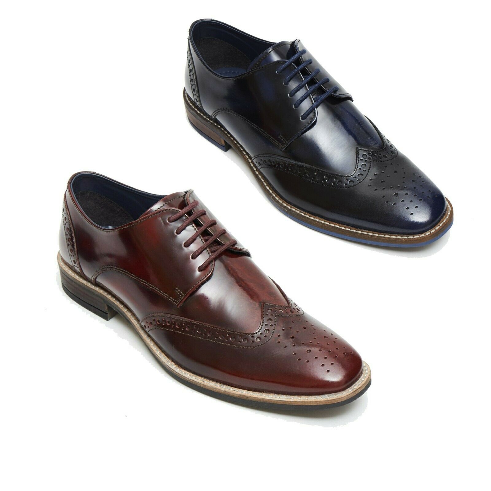 mens designer shoes uk