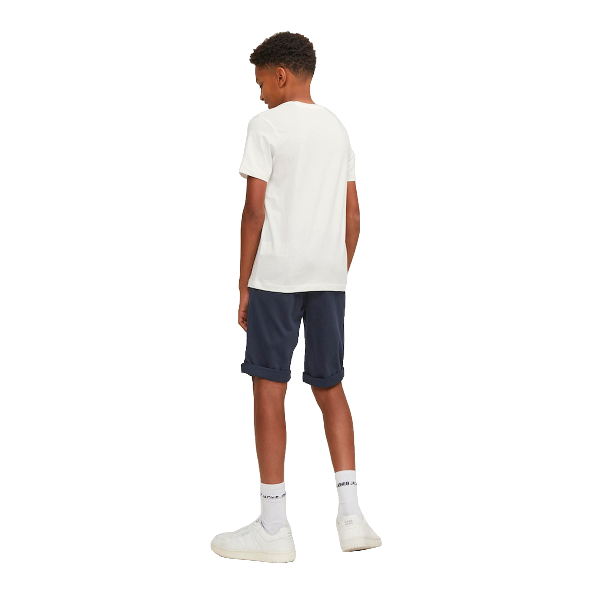 Cottonsatin Half Pants サイズ38 Cottonsatin Half Pants（ショートパンツ）｜TODAYFUL（トゥデイ